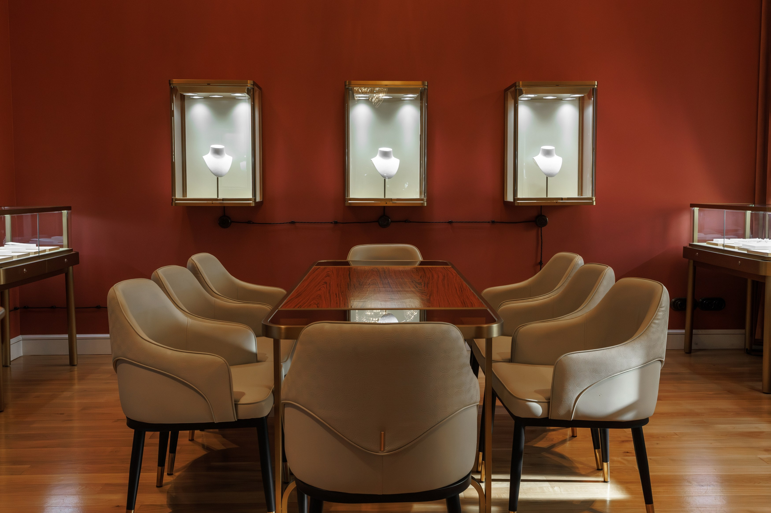 Feliksov diamonds. Night2Day Санкт-Петербург