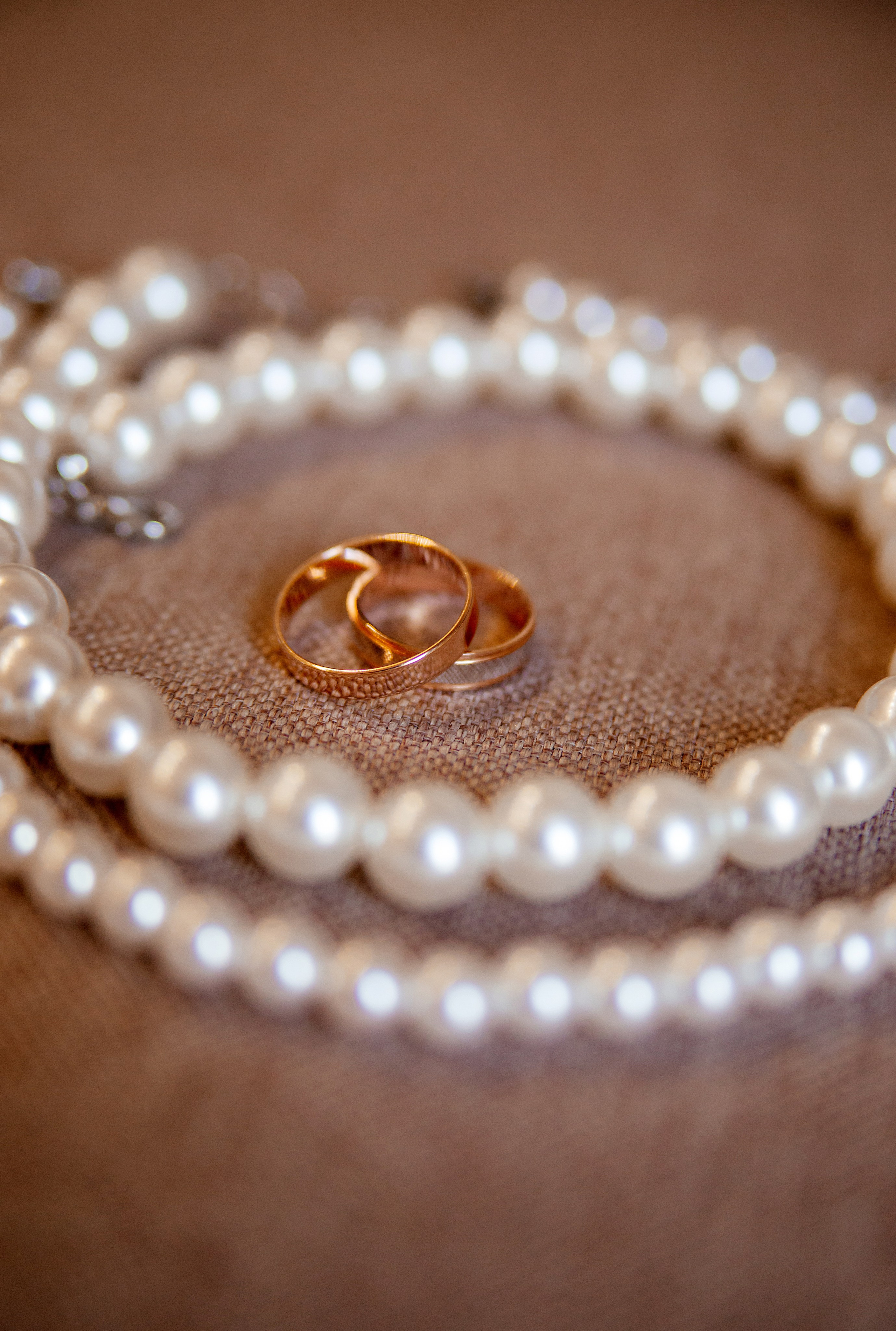 Кирилл & Анастасия. Свадебный и семейный фотограф в Самаре и Тольятти Башкатова Ольга