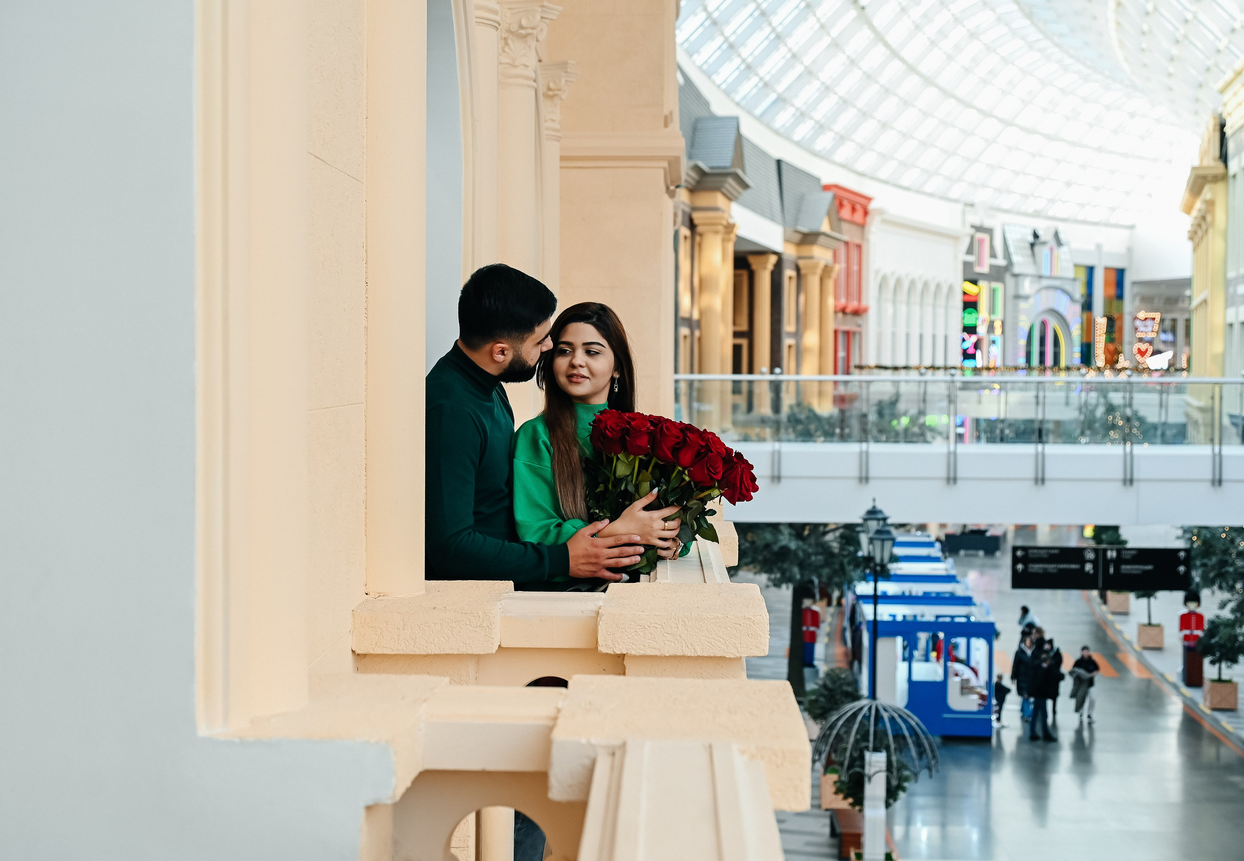 Предложение руки и сердца. Фотограф Арина Агапова. Подольск, Москва https://arinafoto.wfolio.pro/