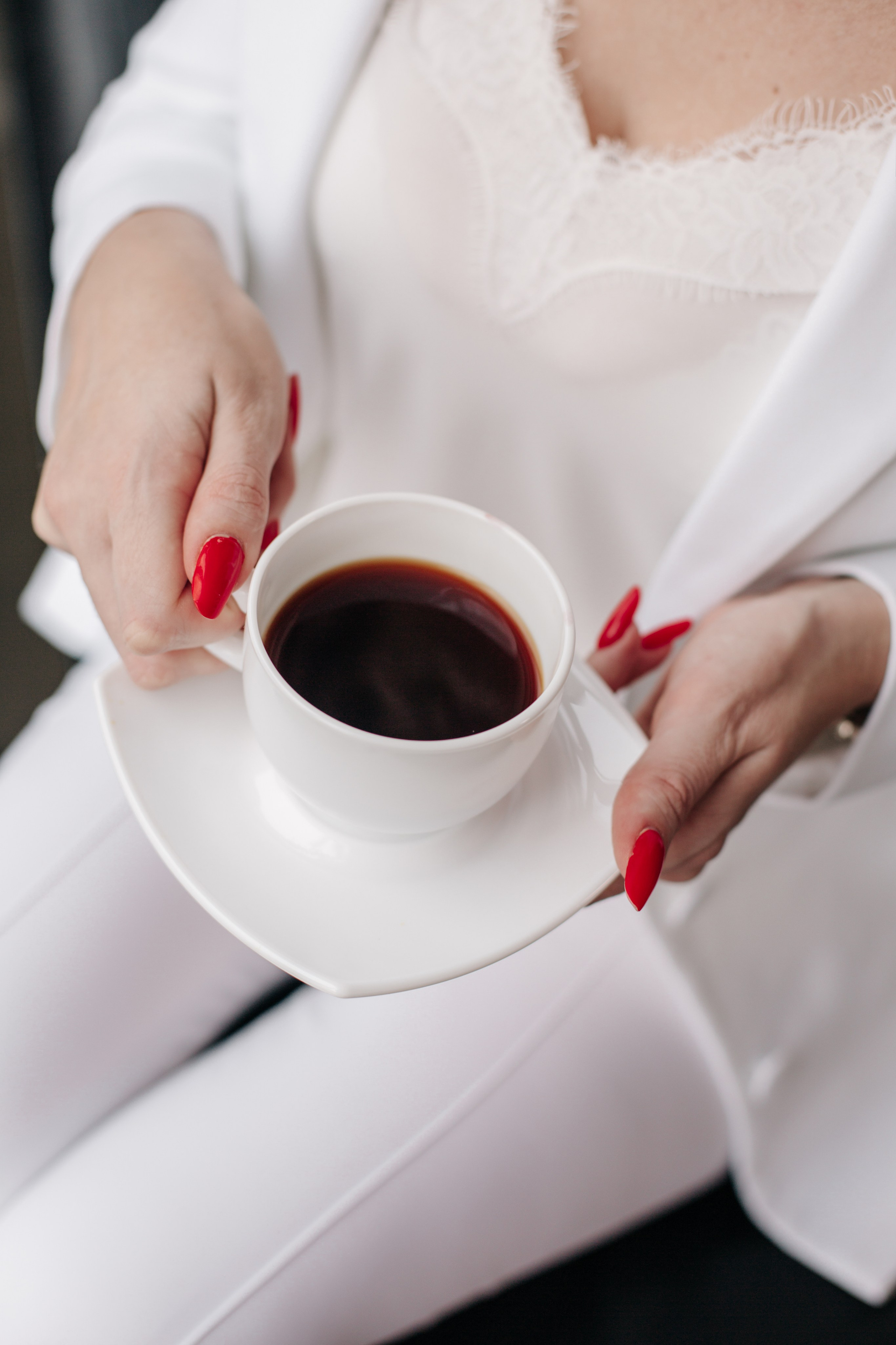 Алла (контент-съёмка для мастера по маникюру-2). Семейный и свадебный фотограф в Воронеже Майя Добровольская
