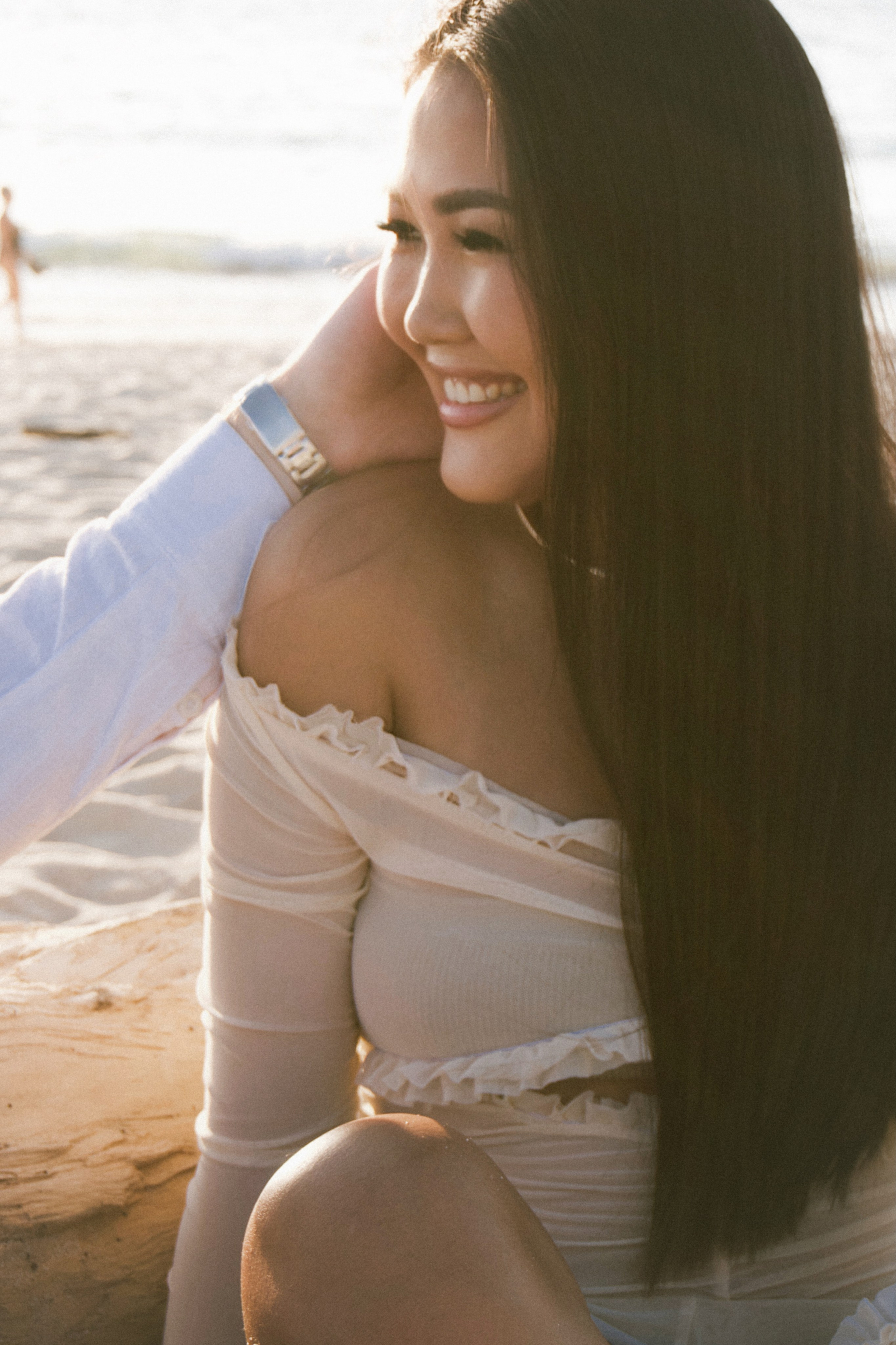 Roma & Anna. Фото и видео контент