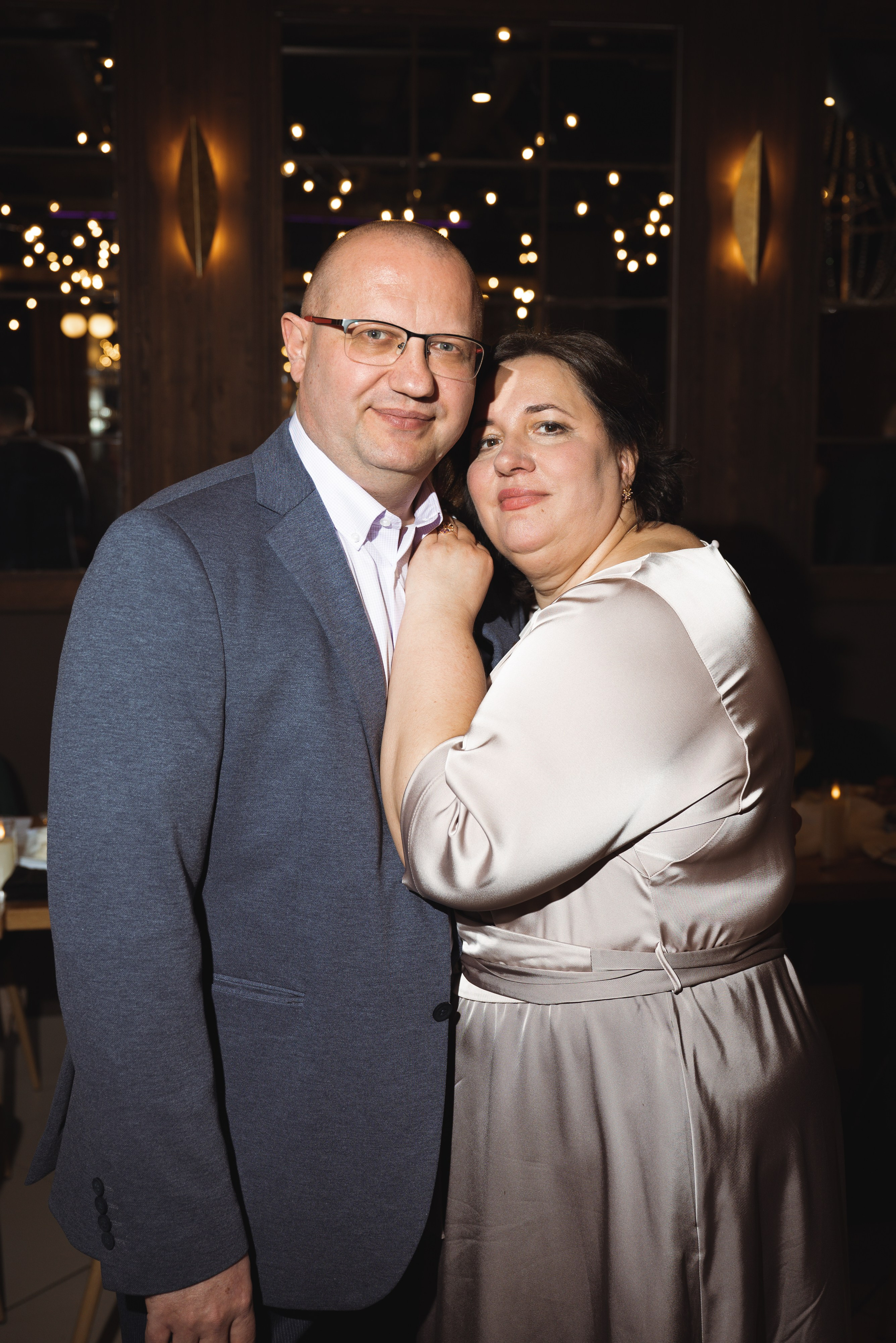 Иван и Ксения. Фотограф Москва Настя Профотовна. Репортажные, свадебные и контент фотосессии