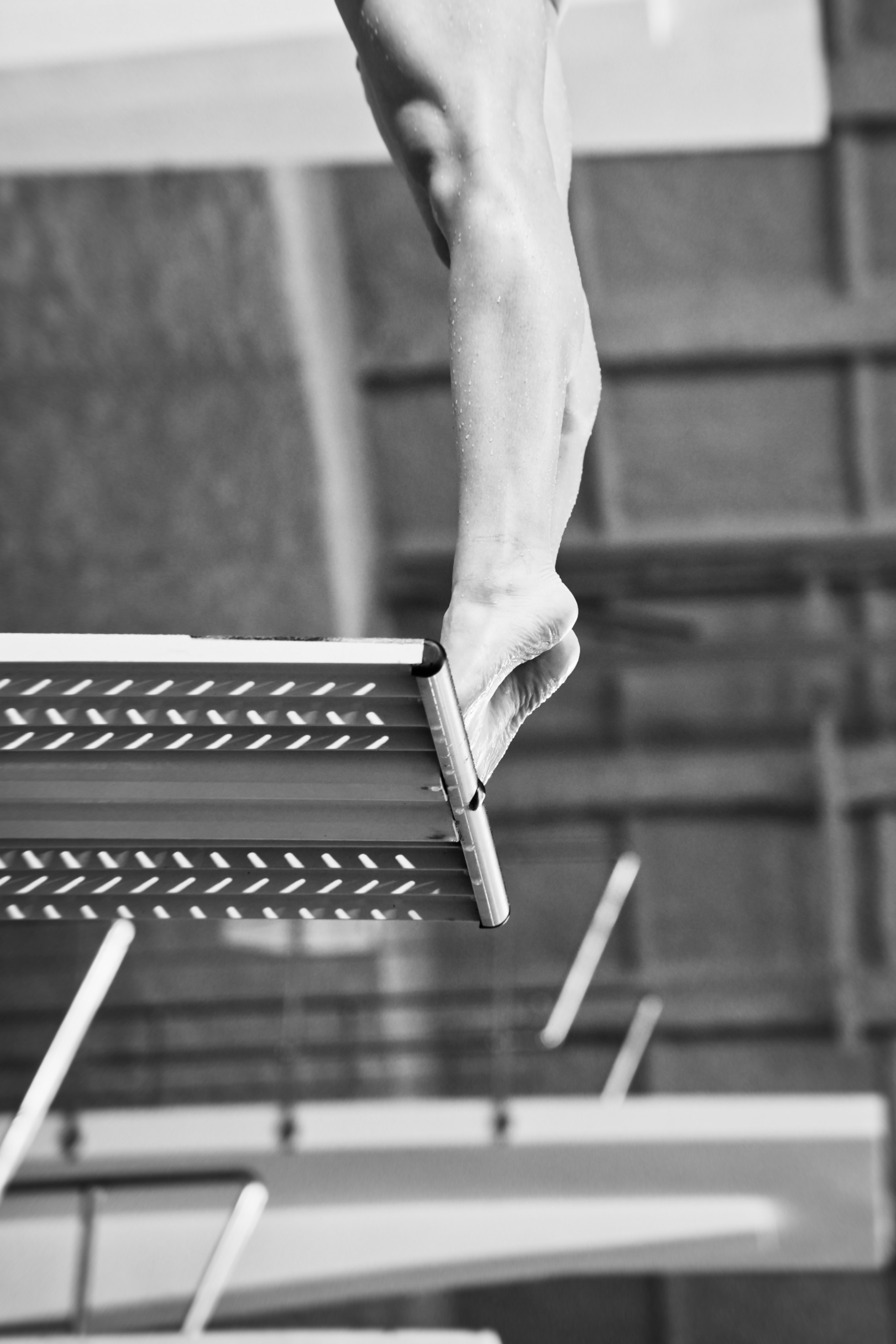 Sport-Art. Анна Жукова — Режиссёр кино и цирка, сценарист, фотограф