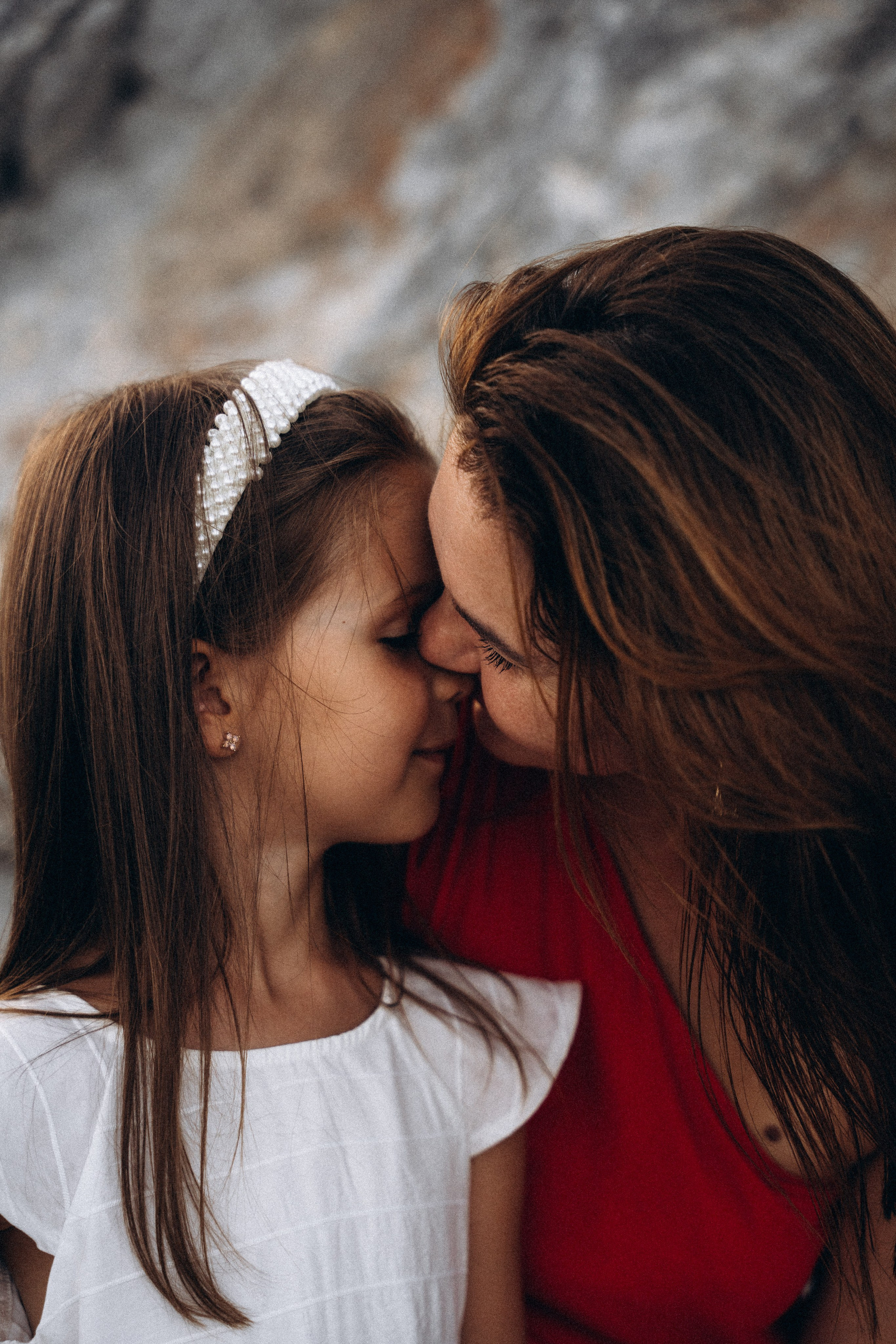 Семейный фотограф Кос, Греция 