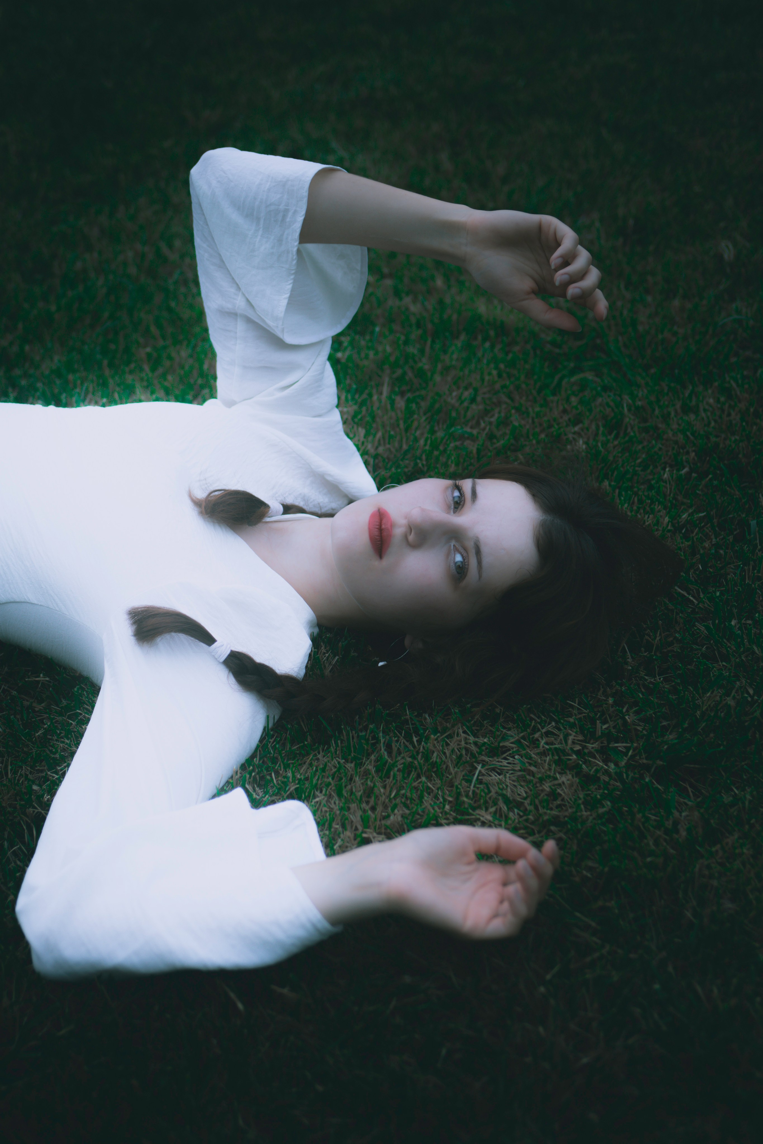 Фотосессия Оли ♥. Фотограф Лазаревское. Индивидуальный и творческий фотограф, семейный и свадебный фотограф из Сочи