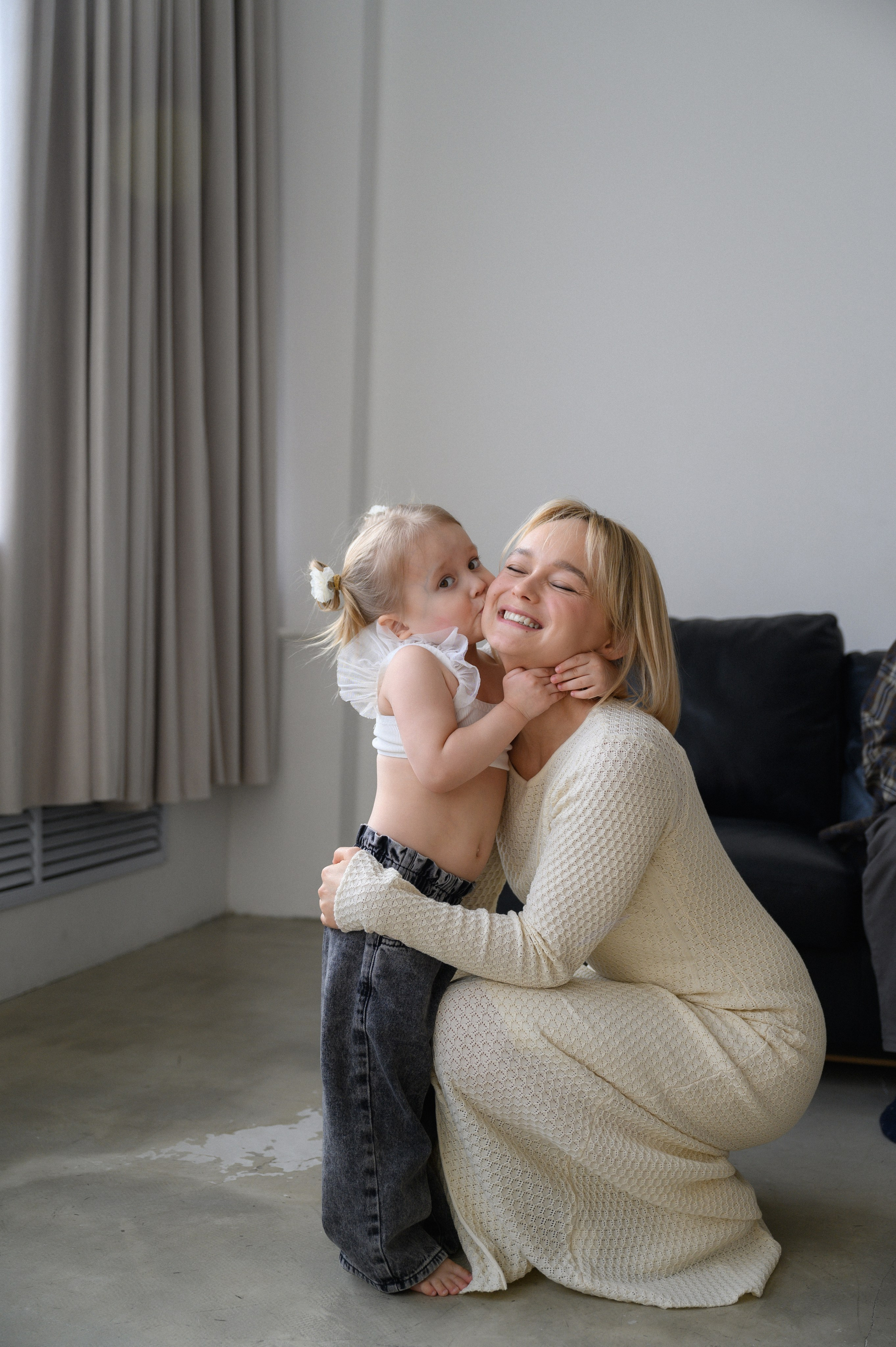 Алиса, Пётр и София😍. Свадебный Фотограф Новосибирск | Алина Коляда