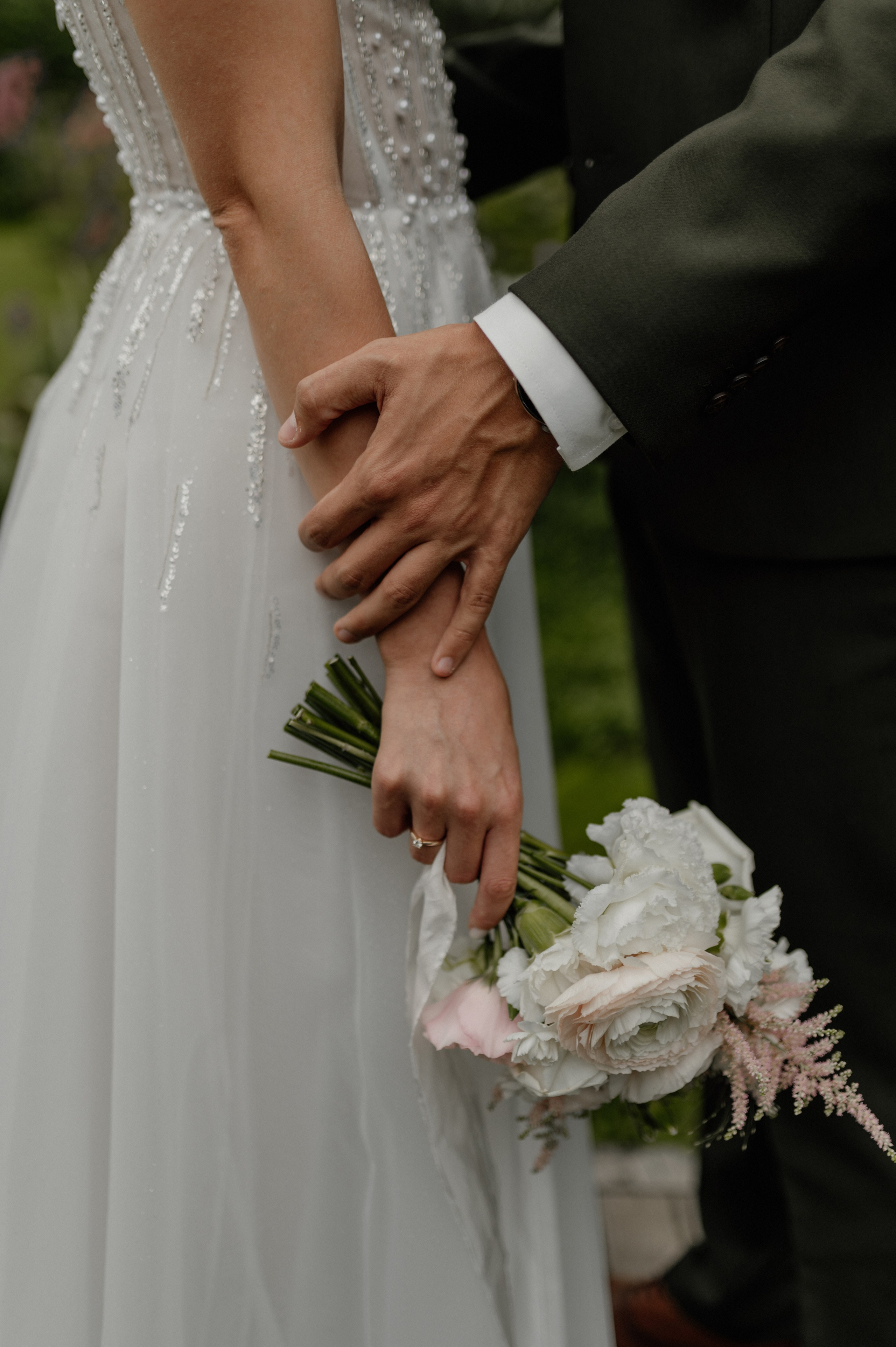 Максим&Ангелина. Свадебный и Семейный фотограф в Ярославле Алёна Колясникова