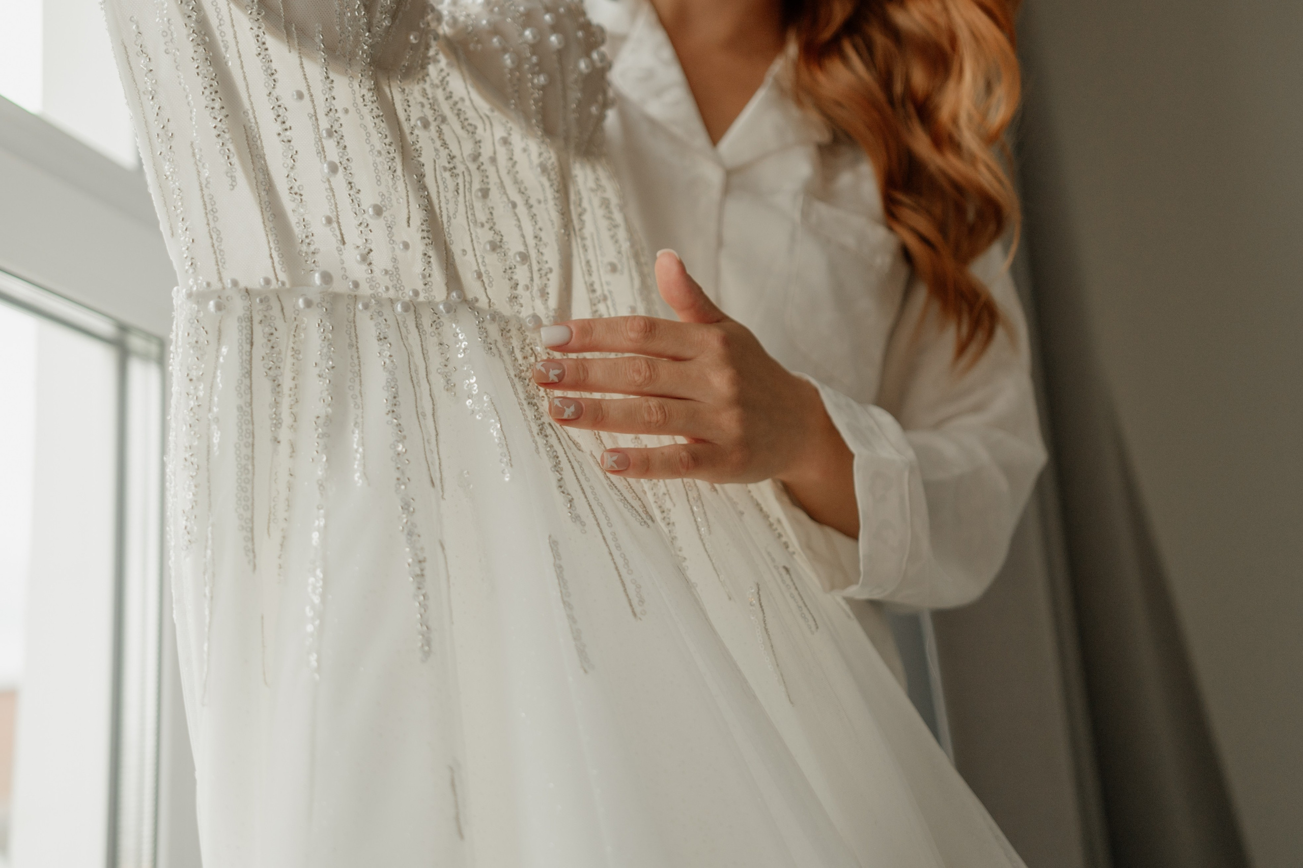 Максим&Ангелина. Свадебный и Семейный фотограф в Ярославле Алёна Колясникова