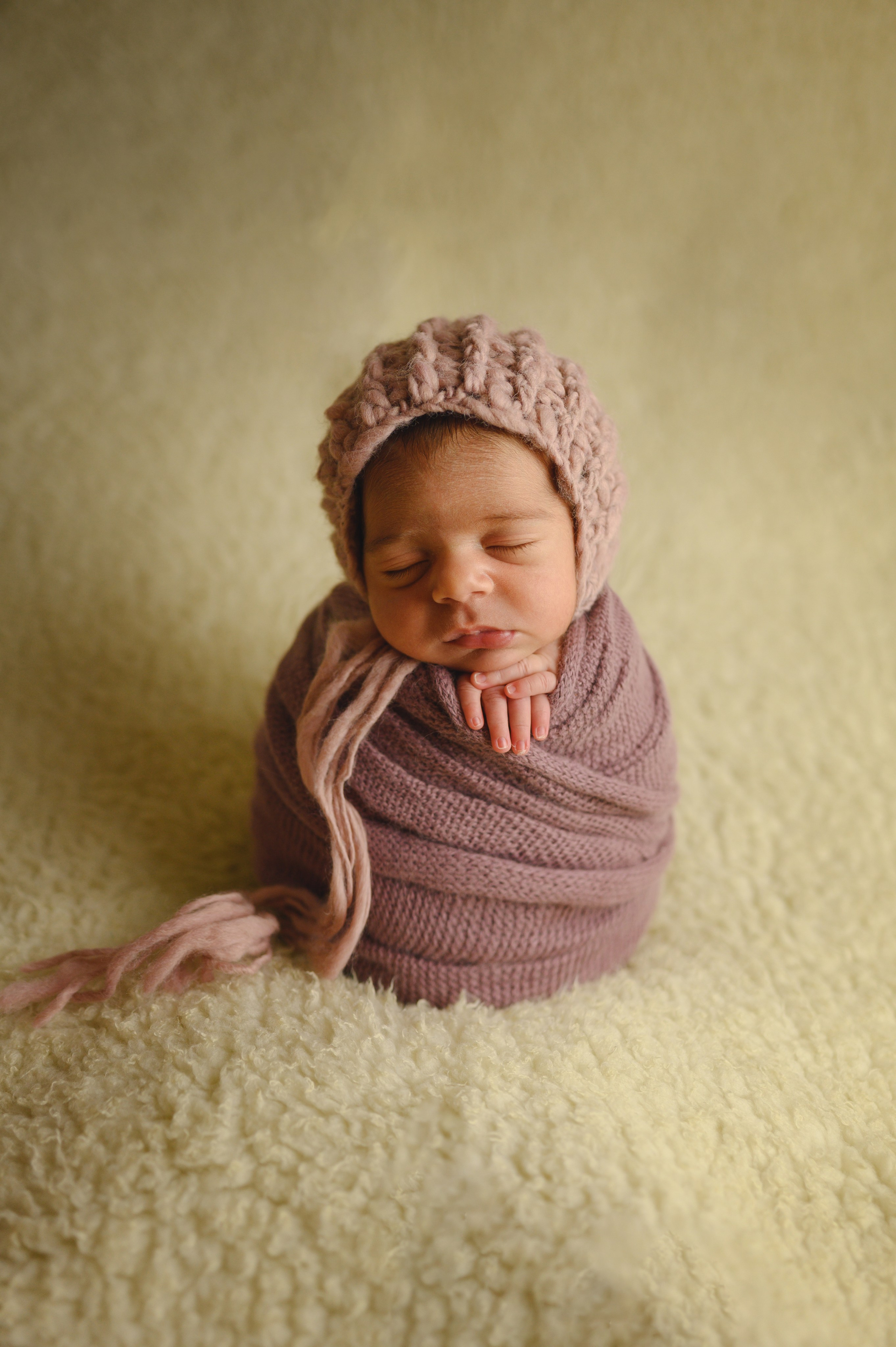 Фотосессия новорожденных, фотосессия ньюборн (newborn). НЬЮБОРН ФОТОСЕССИИ, БЕРЕМЕННОСТЬ, ПОРТРЕТНЫЕ СЕМЕЙНЫЕ ФОТОСЕССИИ  Ногинск Москва ОЛЬГА ВОГЕЛЬ