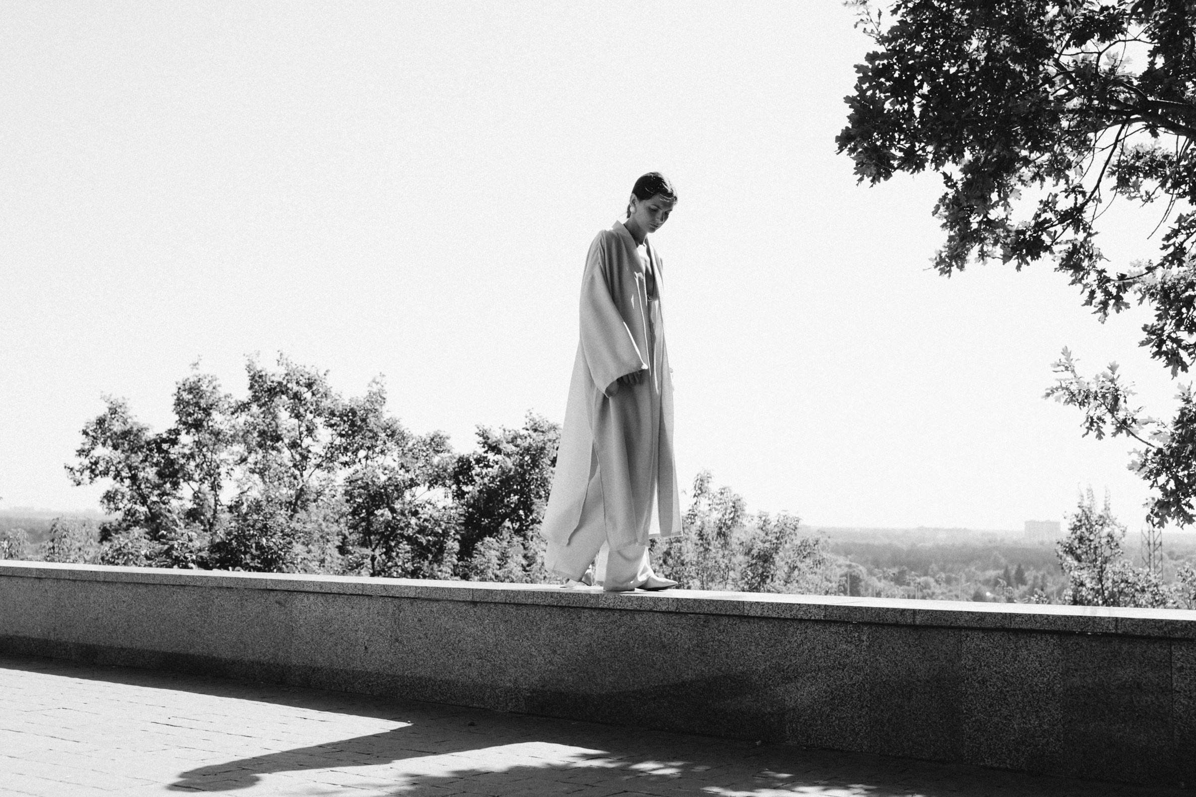 Лиза. Коммерческий фотограф в Брянске Ольга Вороная