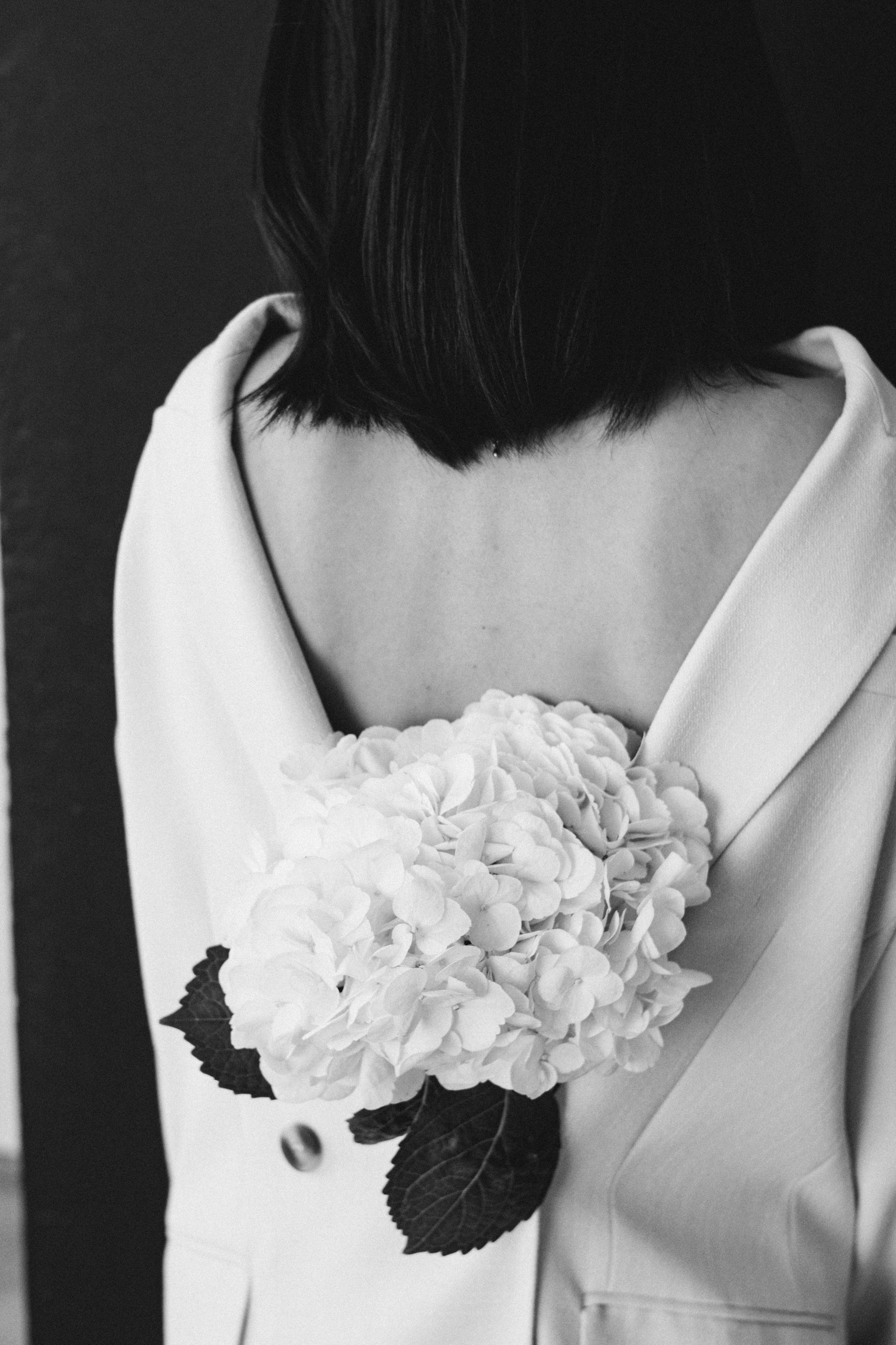 Женский портрет. Семейный и портретный фотограф в Новосибирске Ксения Кудрина