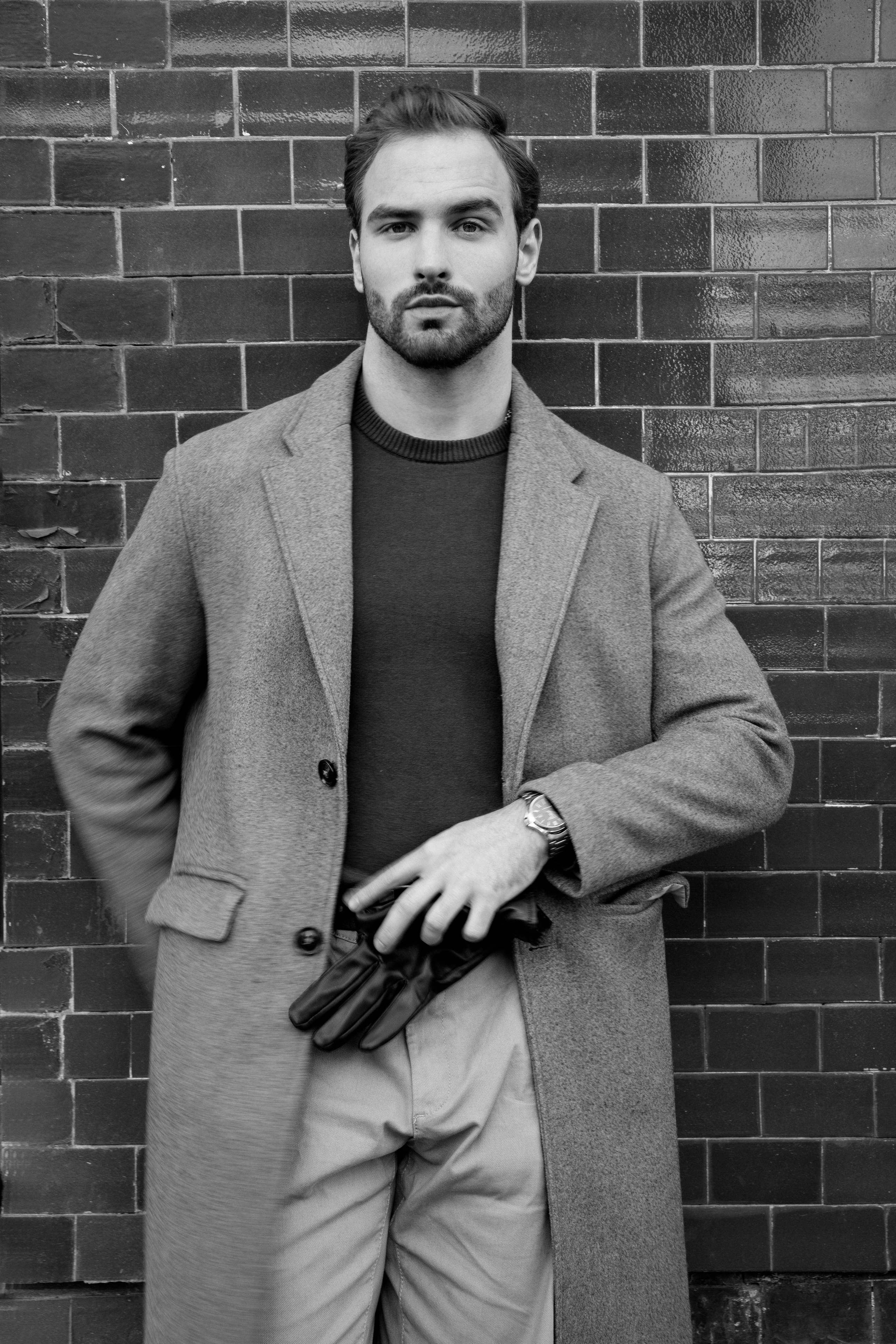 Кирилл. Свадебный и портретный фотограф