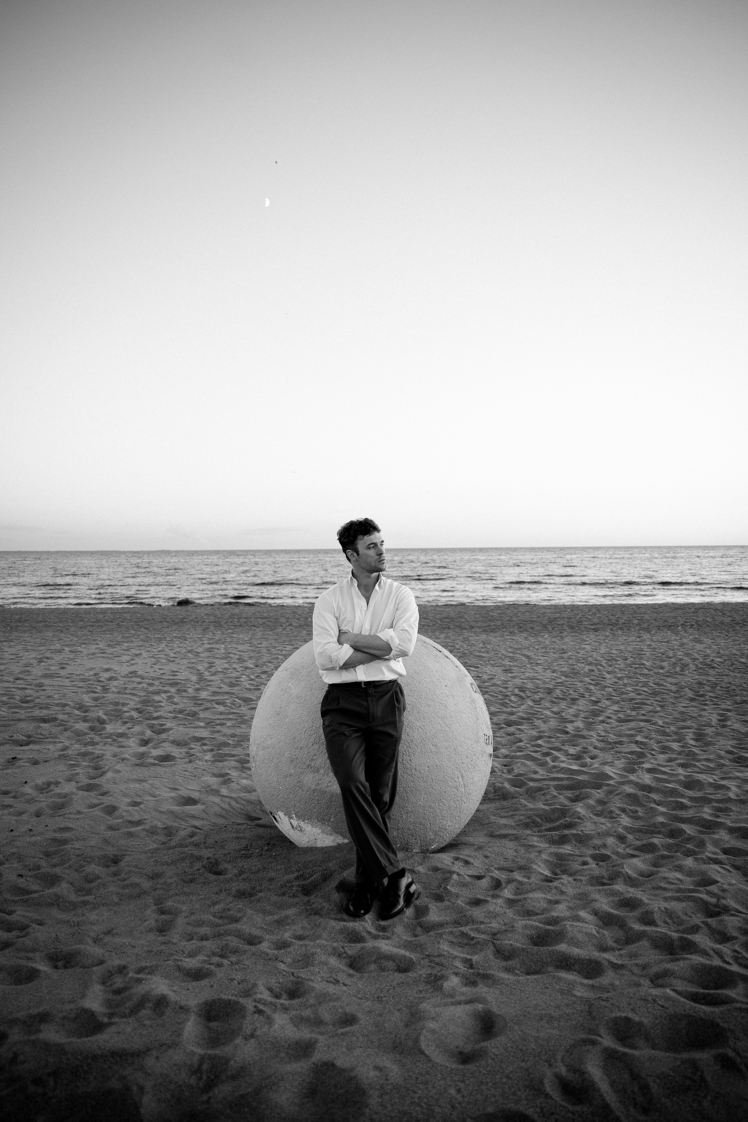 Михаил. Свадебный и портретный фотограф