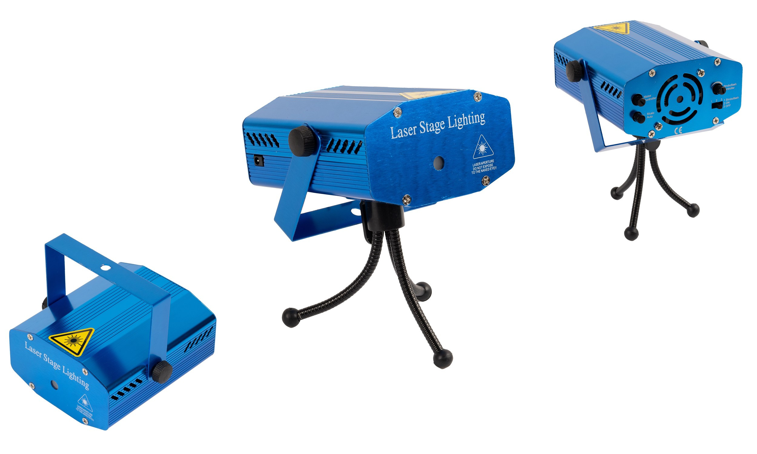 Предметная фотосъёмка ёлочных игрушек в Москве | Цена от 300 ₽