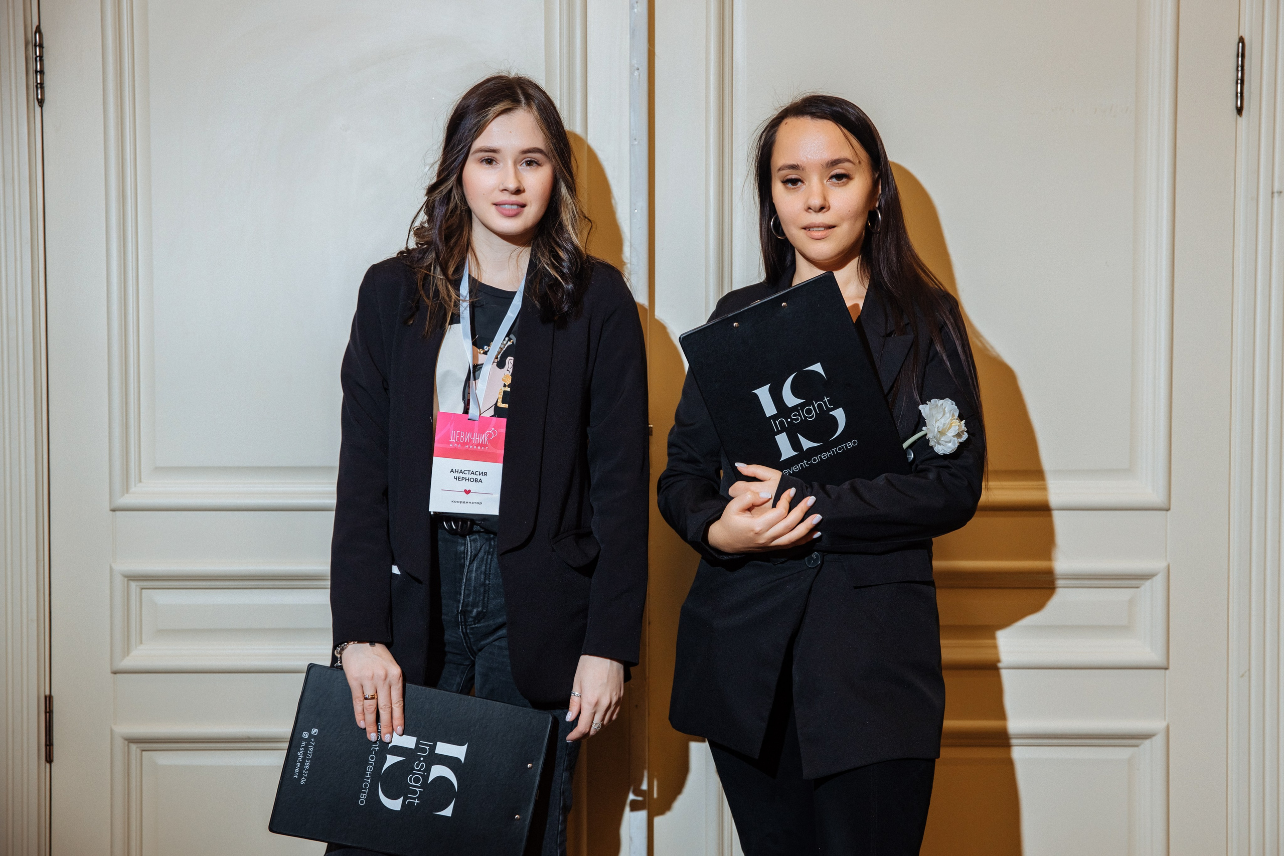 Девичник для невест (2023). Romanovs | Свадебный фотограф и видеограф Чебоксары Казань Москва