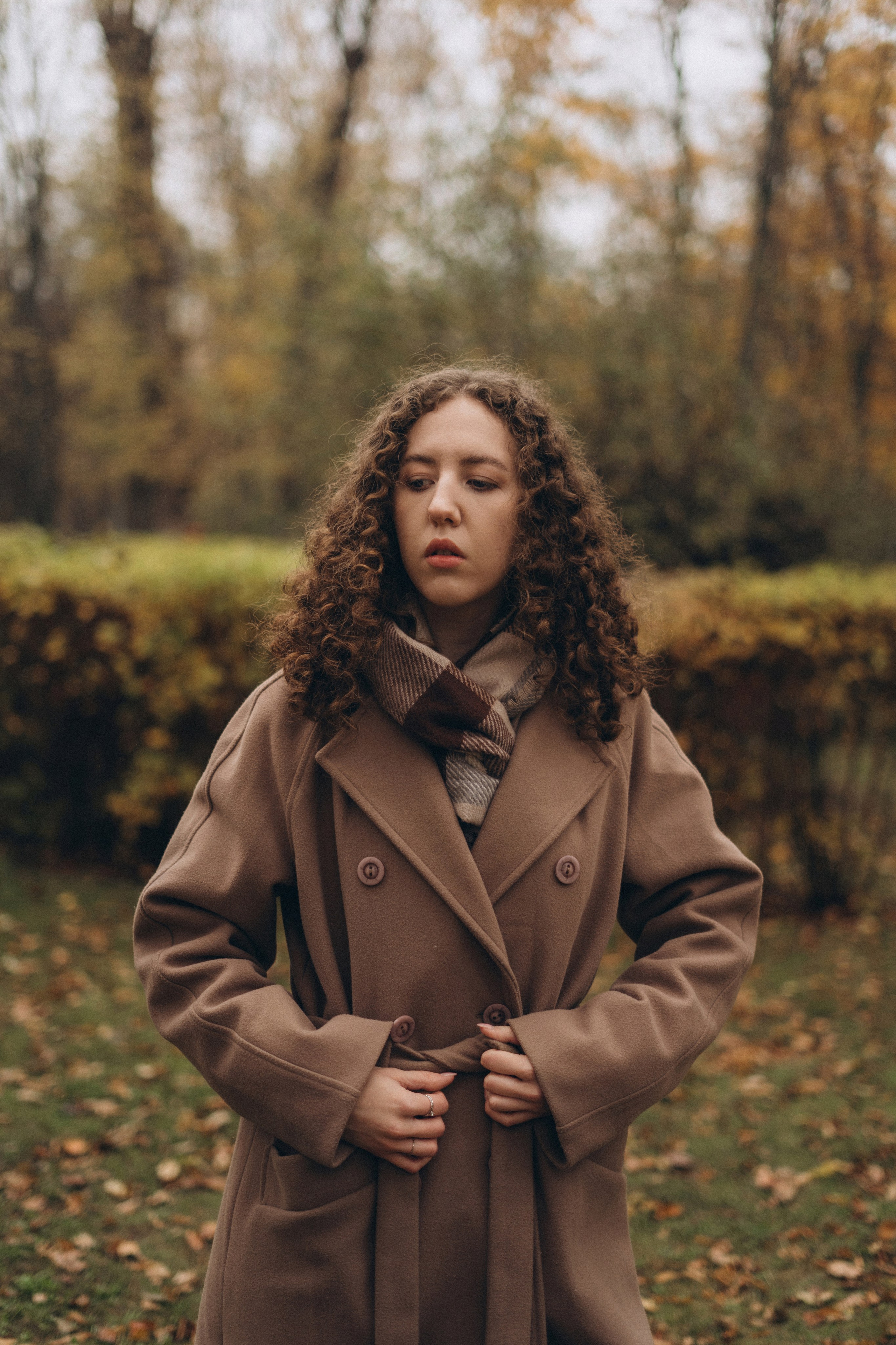 Портретная индивидуальная фотосессия в Москве. Фотограф Москва Виктория-Антуанетта