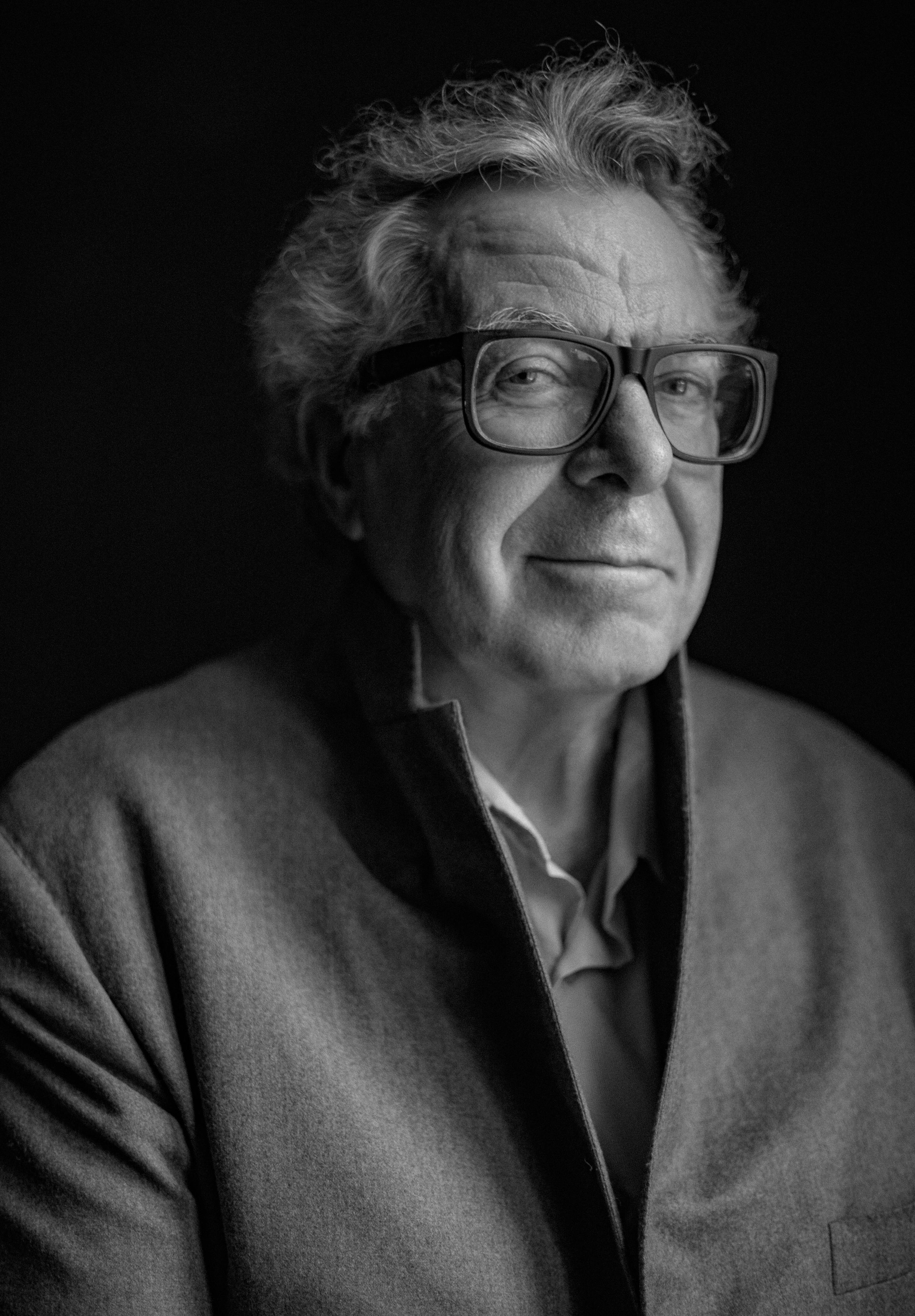 Портретный фотограф в Санкт-Петербурге Оксана Ивлева