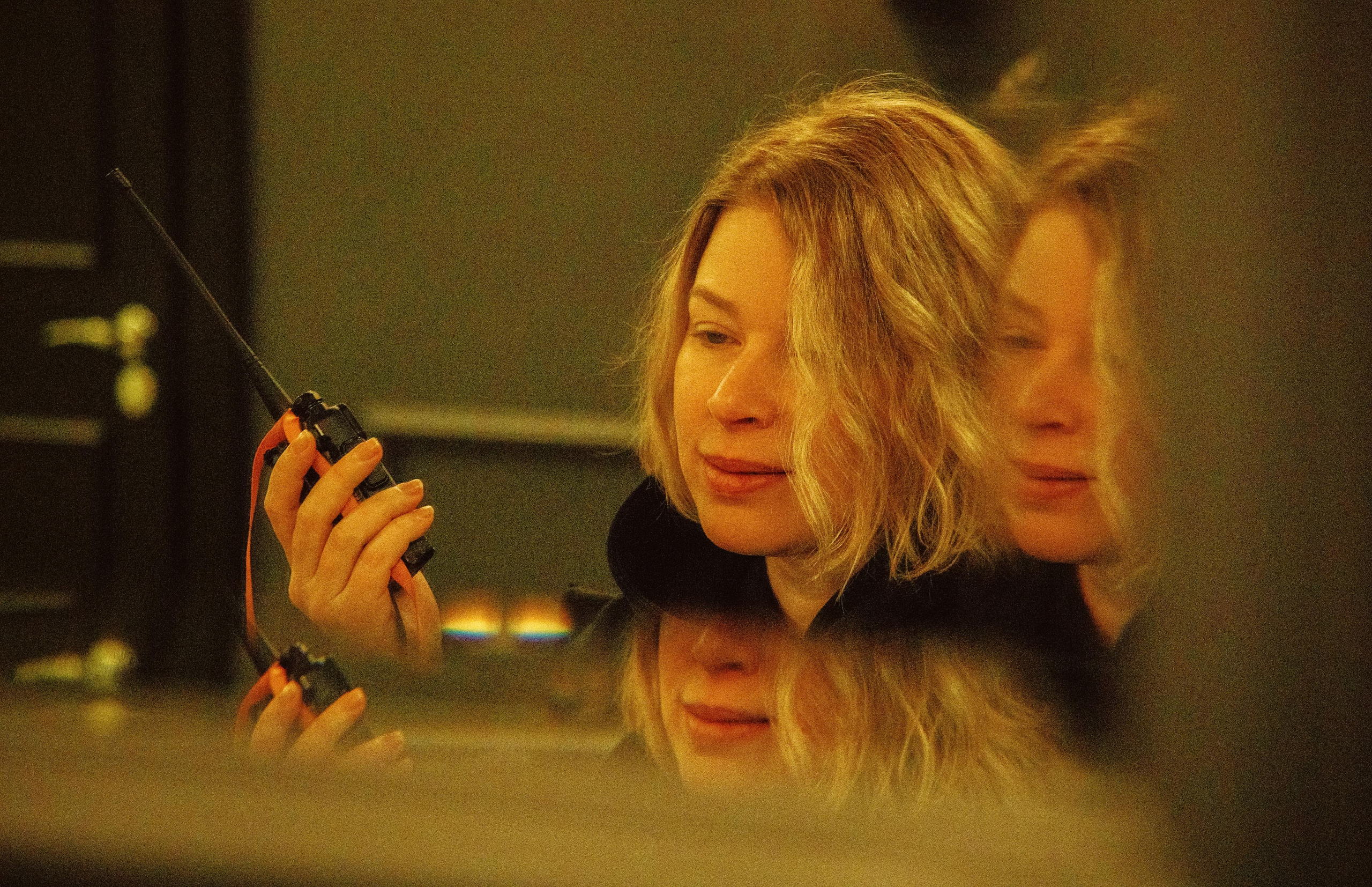 Бэкстейдж съемок т/ф «Оборотень» реж А.Курбатова. Портретный фотограф в Санкт-Петербурге Оксана Ивлева