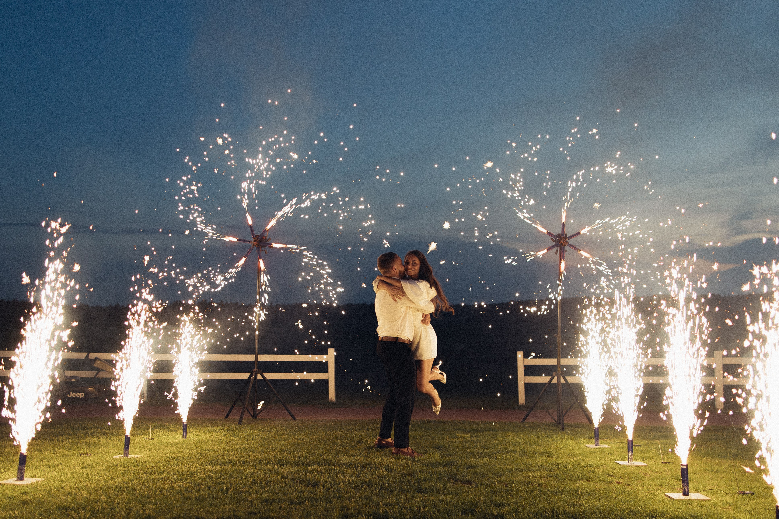 Свадебная история Анастасии и Александра. Свадебный фотограф в Санкт-Петербурге Алексеев Сергей