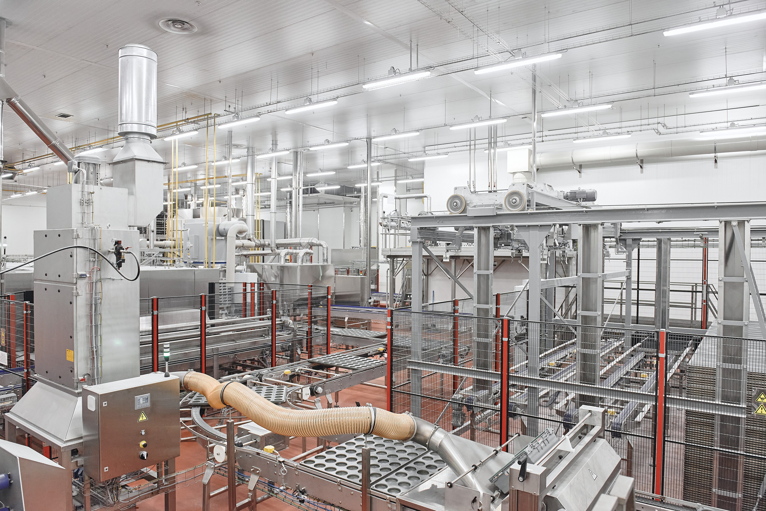 Фотограф на мероприятие. Light Media — креативный видеопродакшн