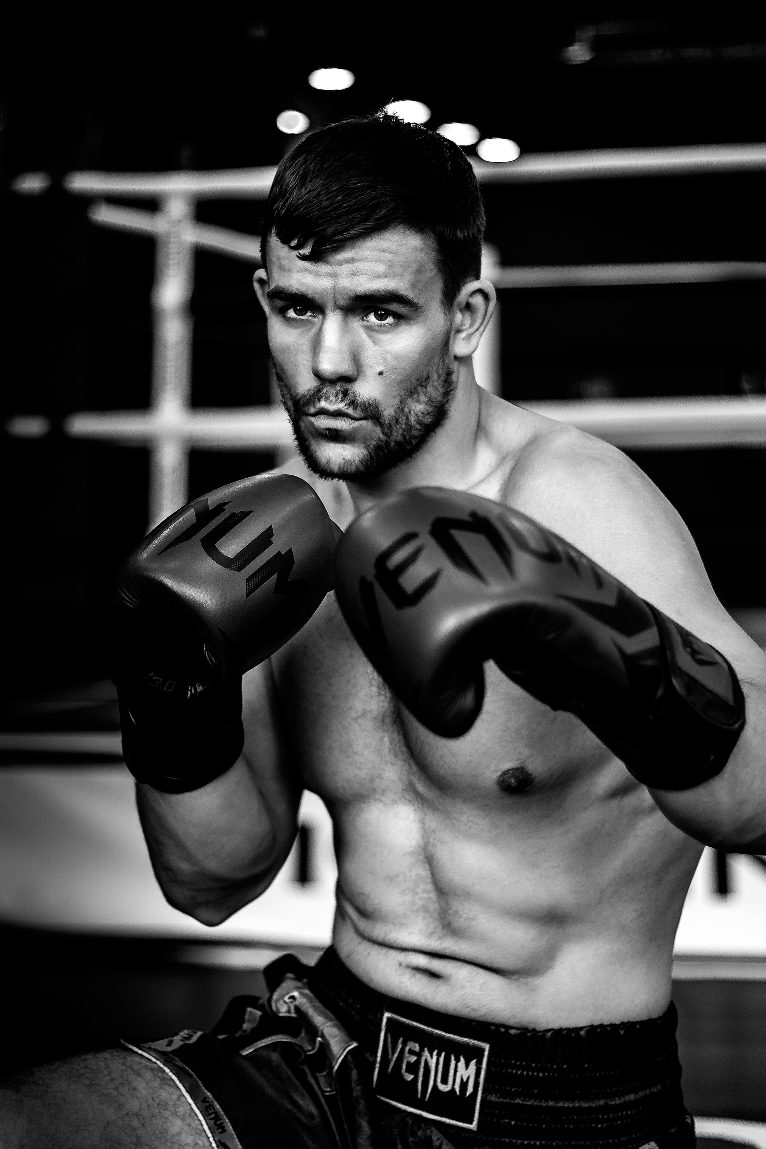 Евгений Бокс. Свадебный/Портретный фотограф снимаю в Москве