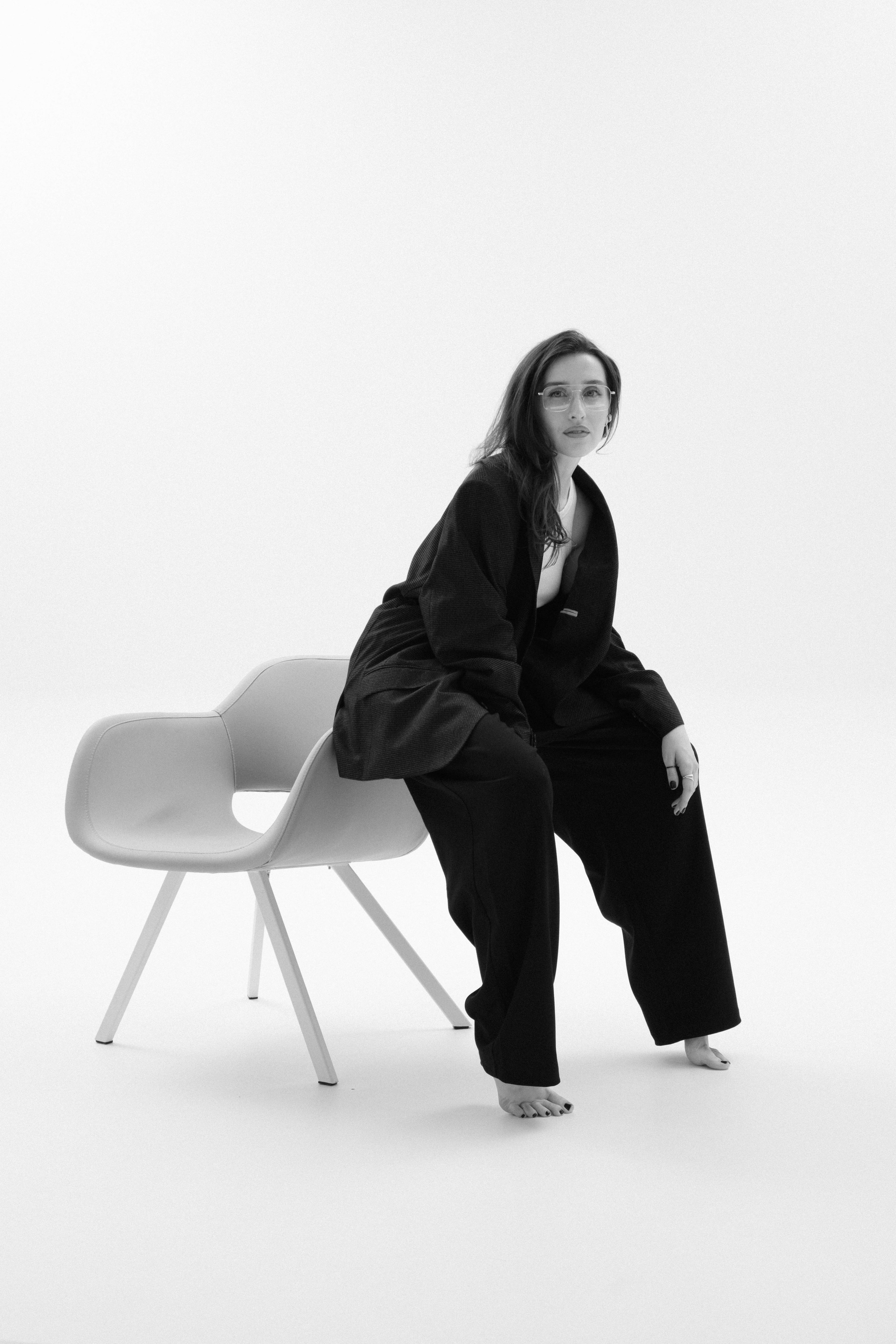 Индивидуальная фотосессия в классическом костюме. Свадебный Фотограф Ростов-на-Дону