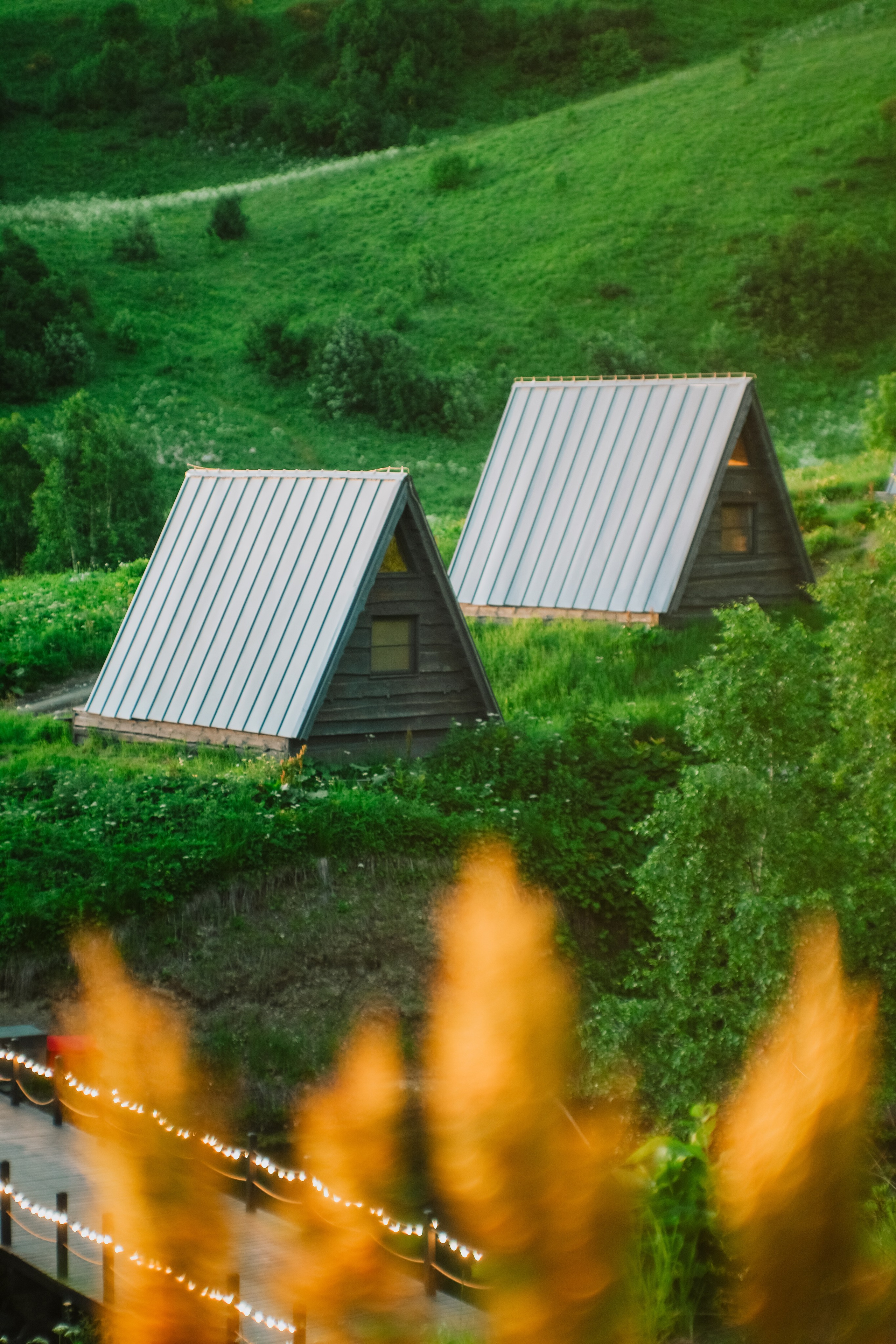 Нахазо ✽ Июль. Репортажный фотограф | Роза Хутор Красная Поляна Сочи Сириус