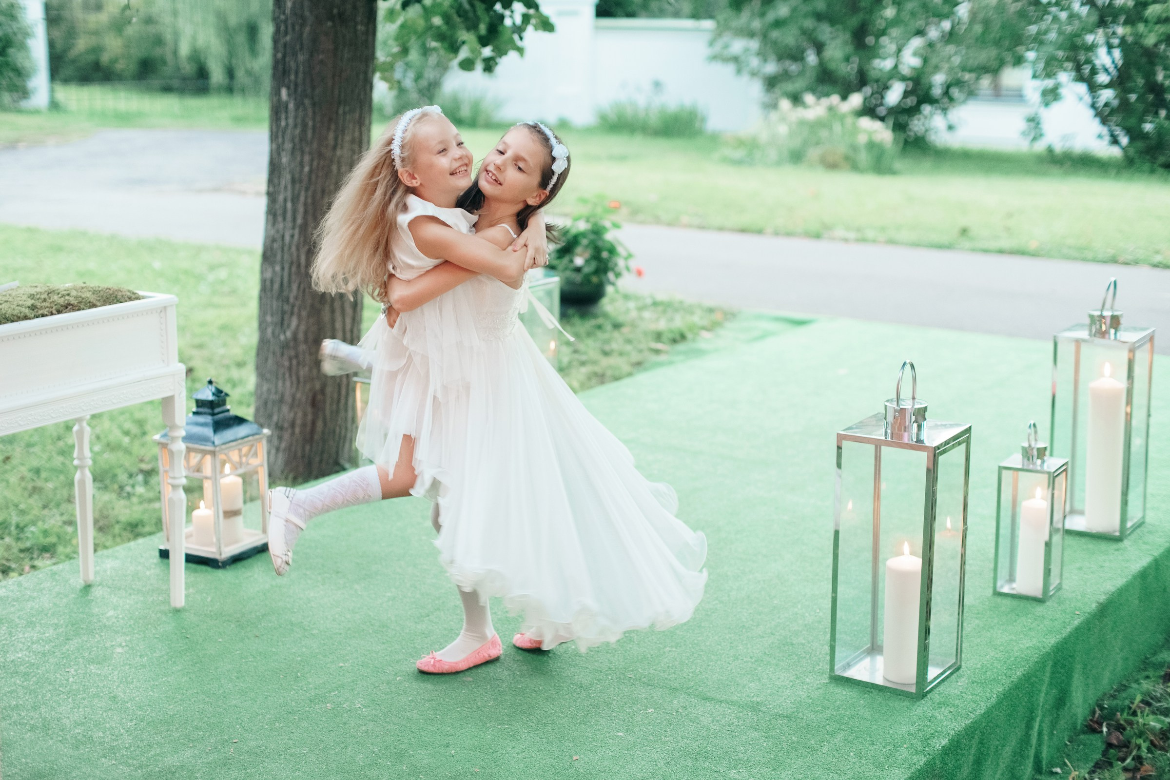 Сергей и Александра. Свадебный, портретный и репортажный фотограф Дмитрий Карпов