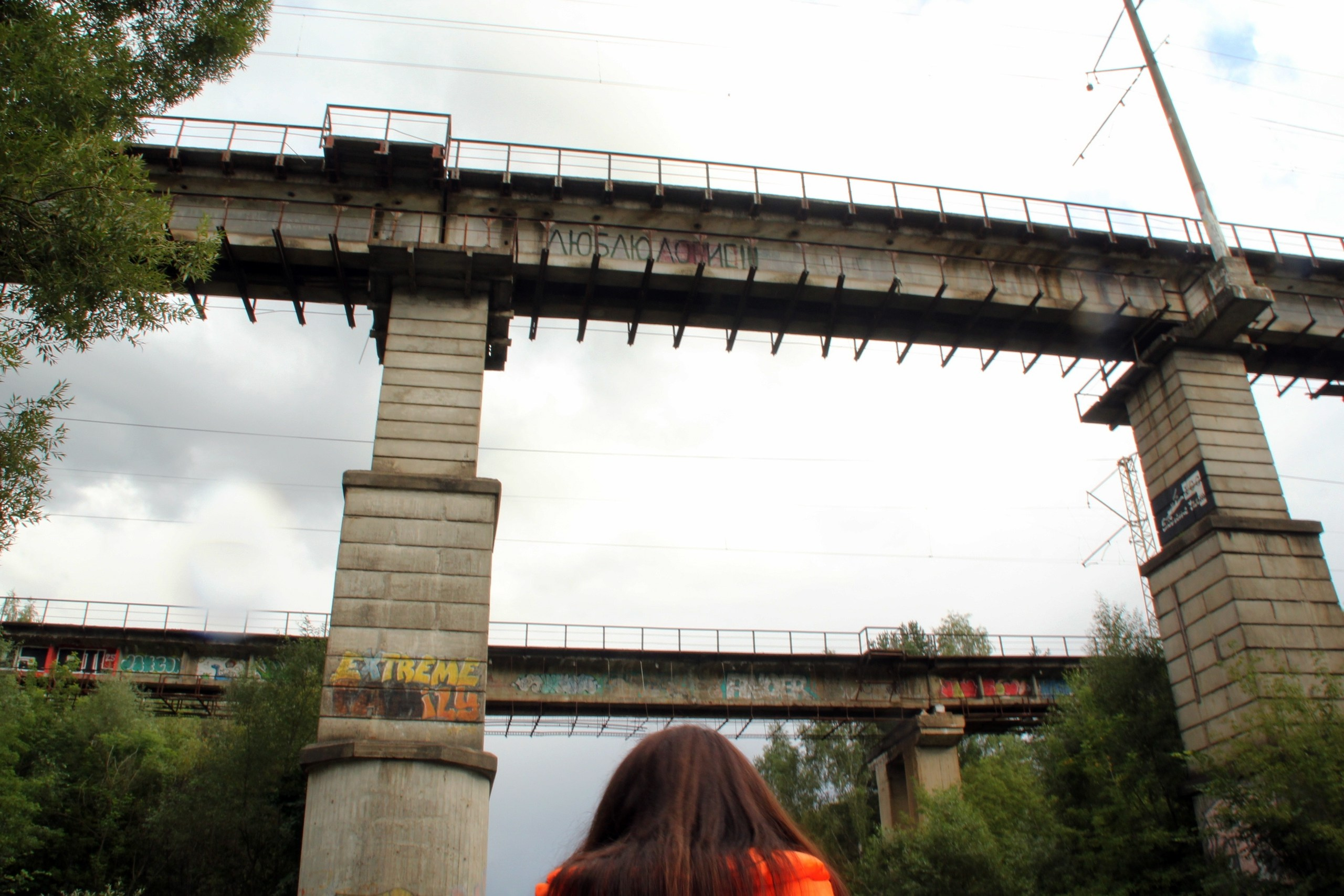 Байдарки | 24.08.2025. Галерея Фантим