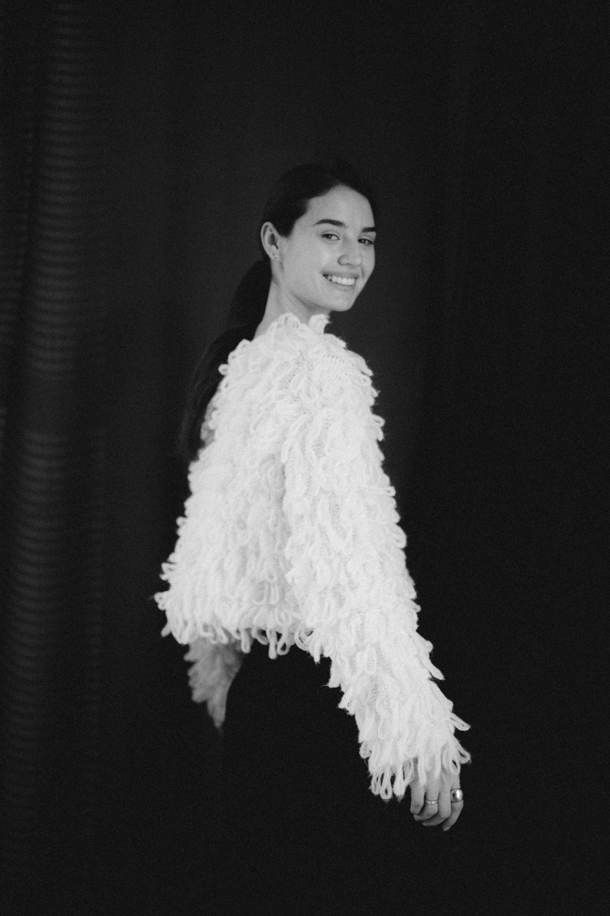 Виктория. Фотограф Ростов-на-Дону, Аксай