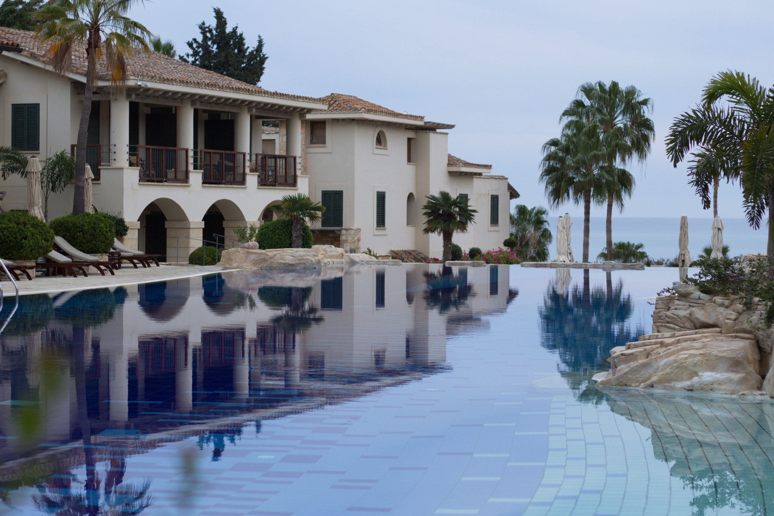 Фотограф Инна Степанова, Орел