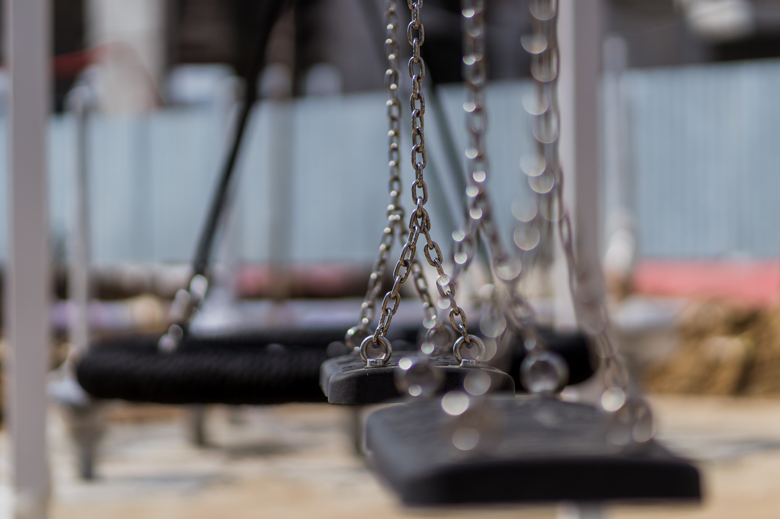 Алия. Фотограф Владислав Кононихин