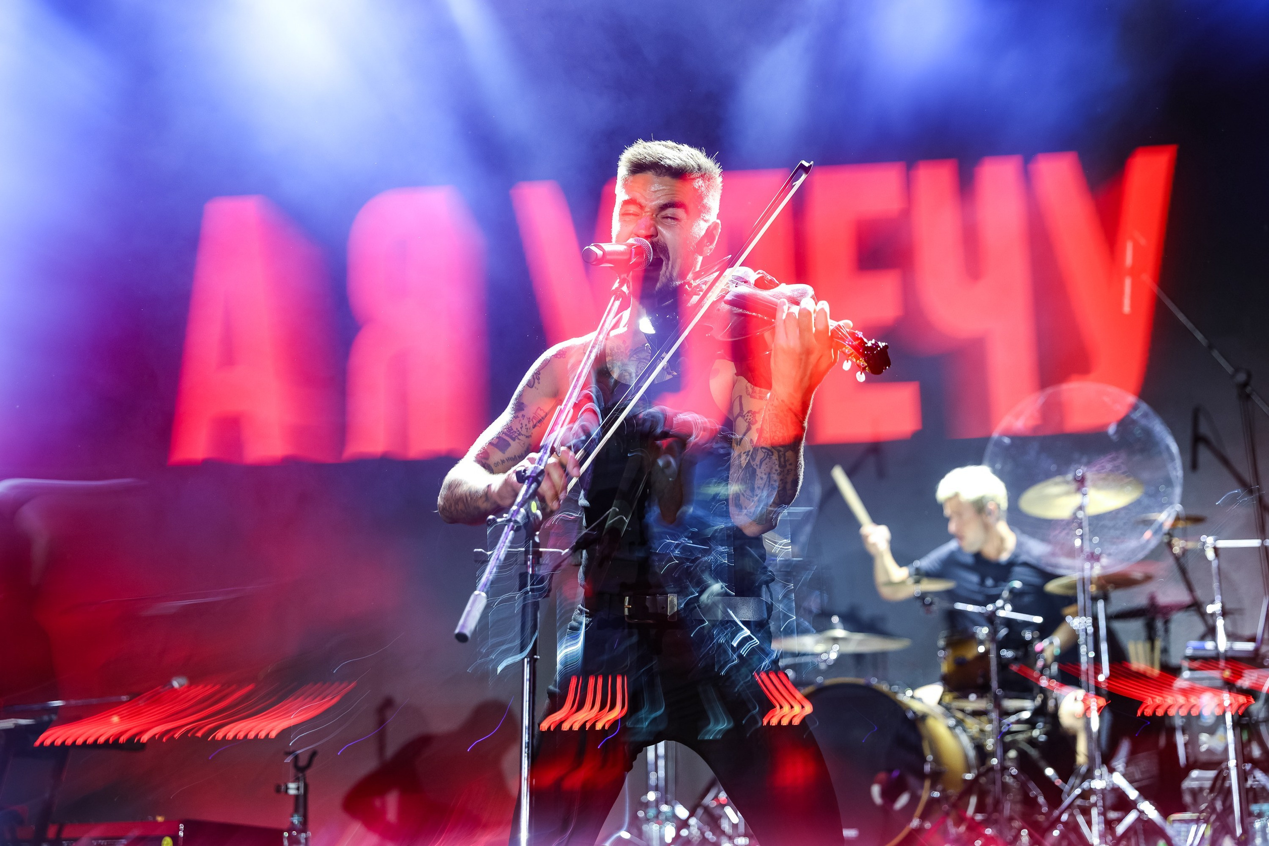 Репортаж. Игорь Панкратов | Фотограф Ставрополь