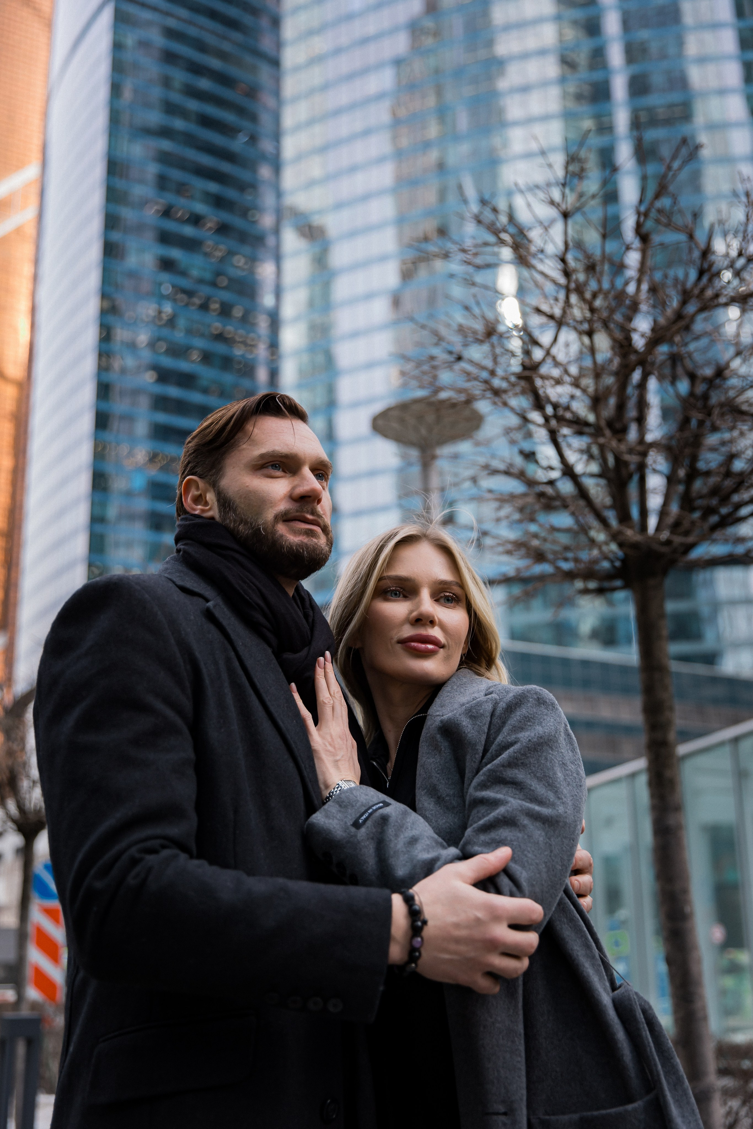 A&S. Свадебный фотограф. Москва. Мытищи