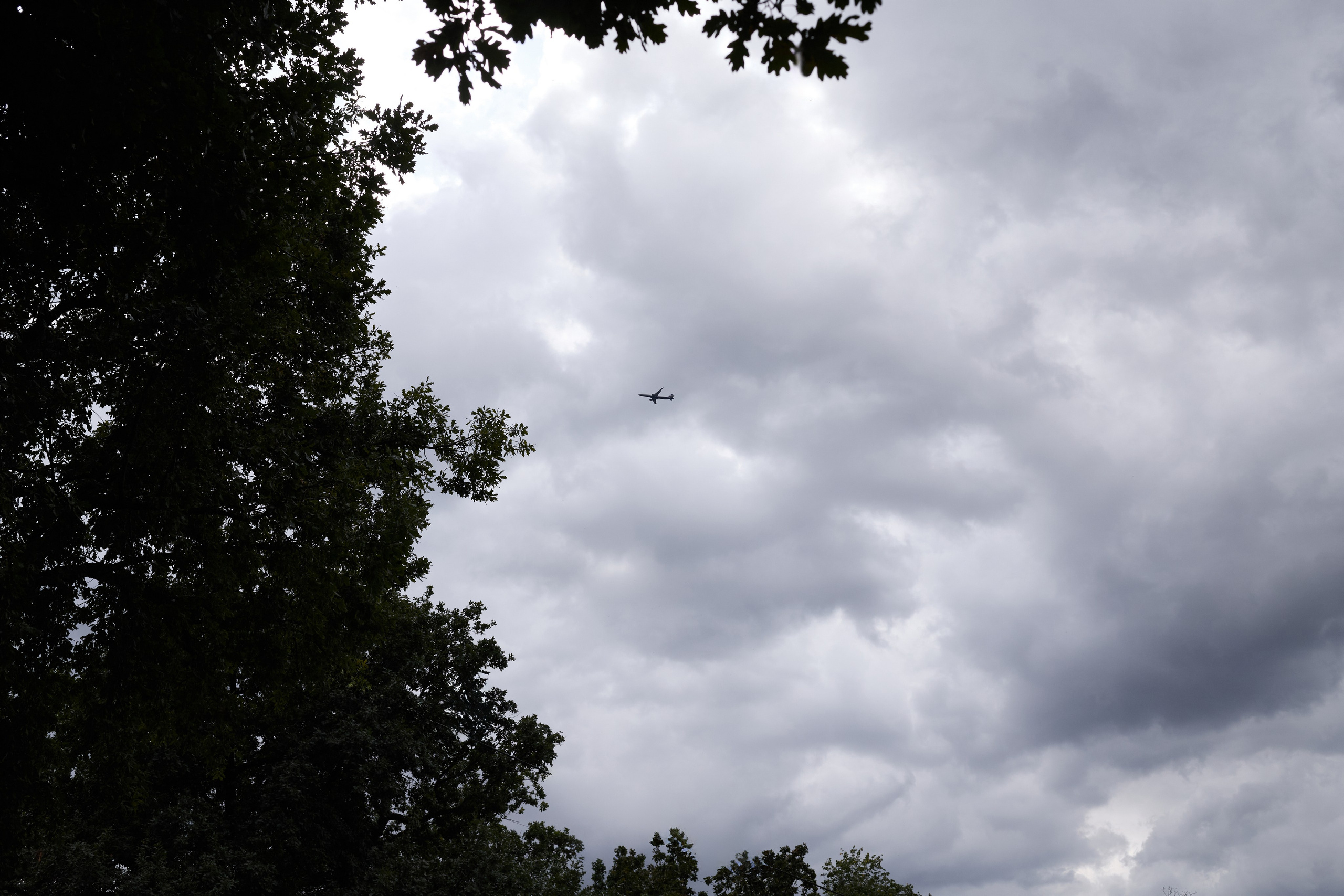 V&D. Фотограф в Самаре Диана Анисимова