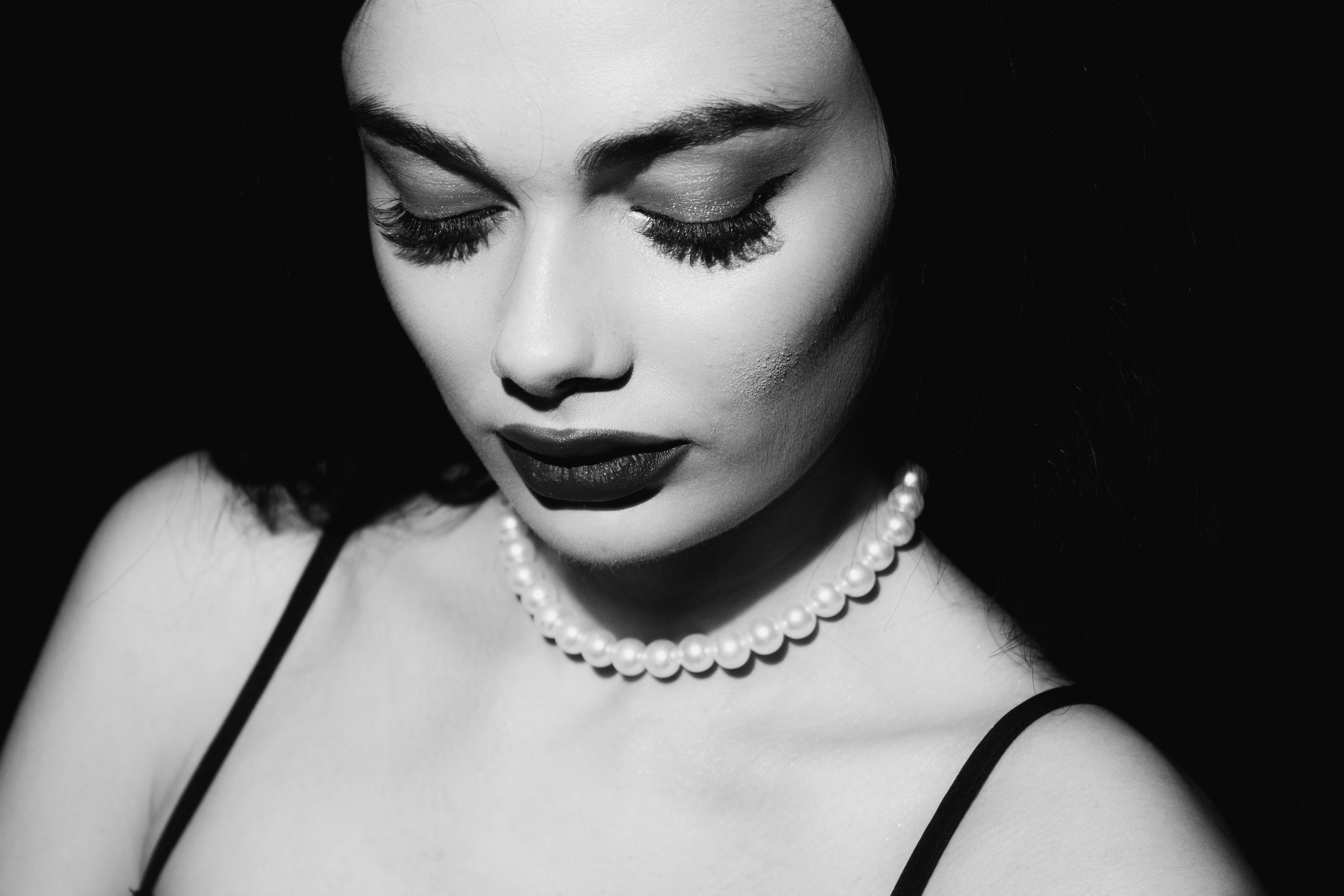 Лина. Фотограф Челябинск Беспалова Надежда