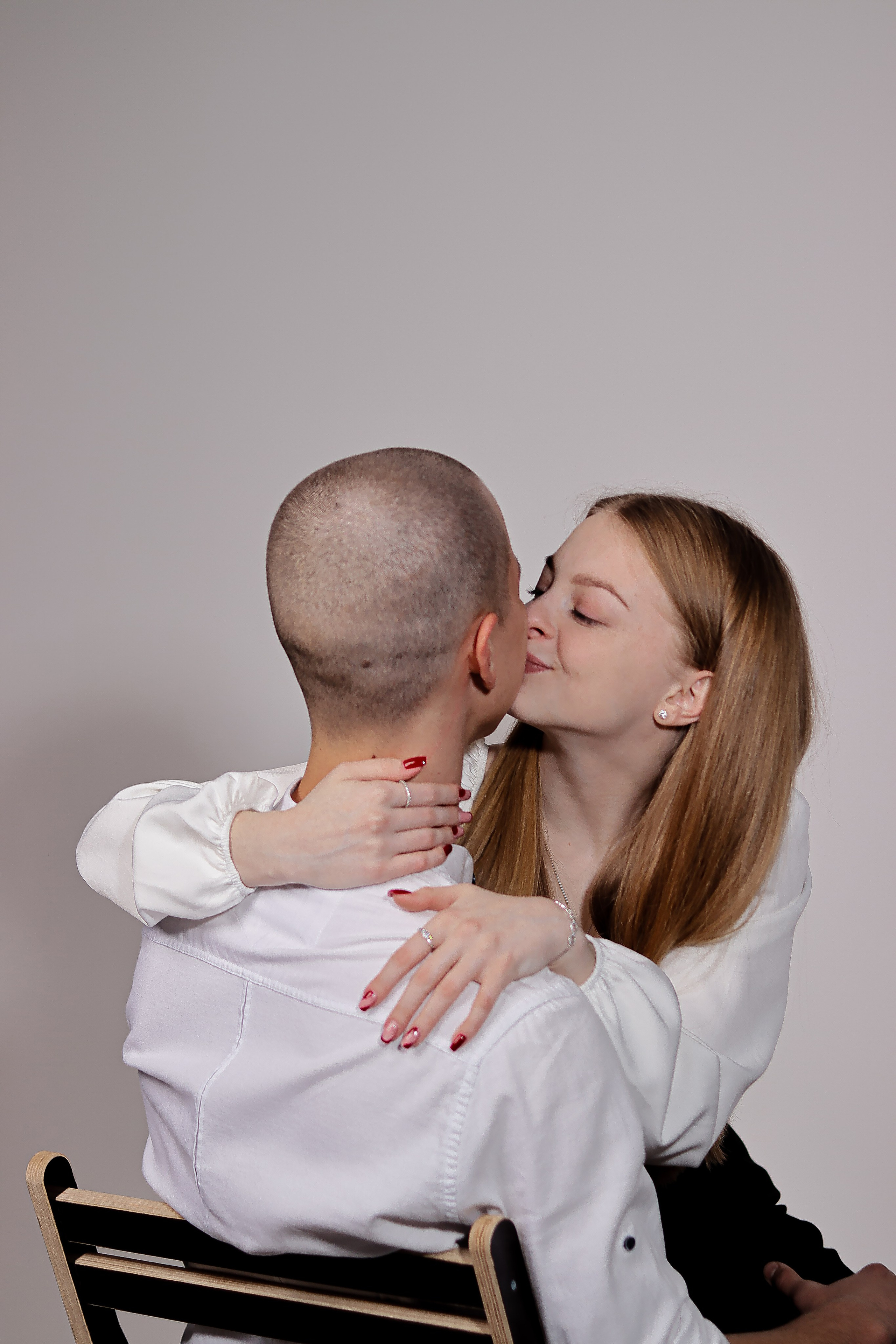 Love story. Даша Лукошкина Фотограф Шуя | Иваново