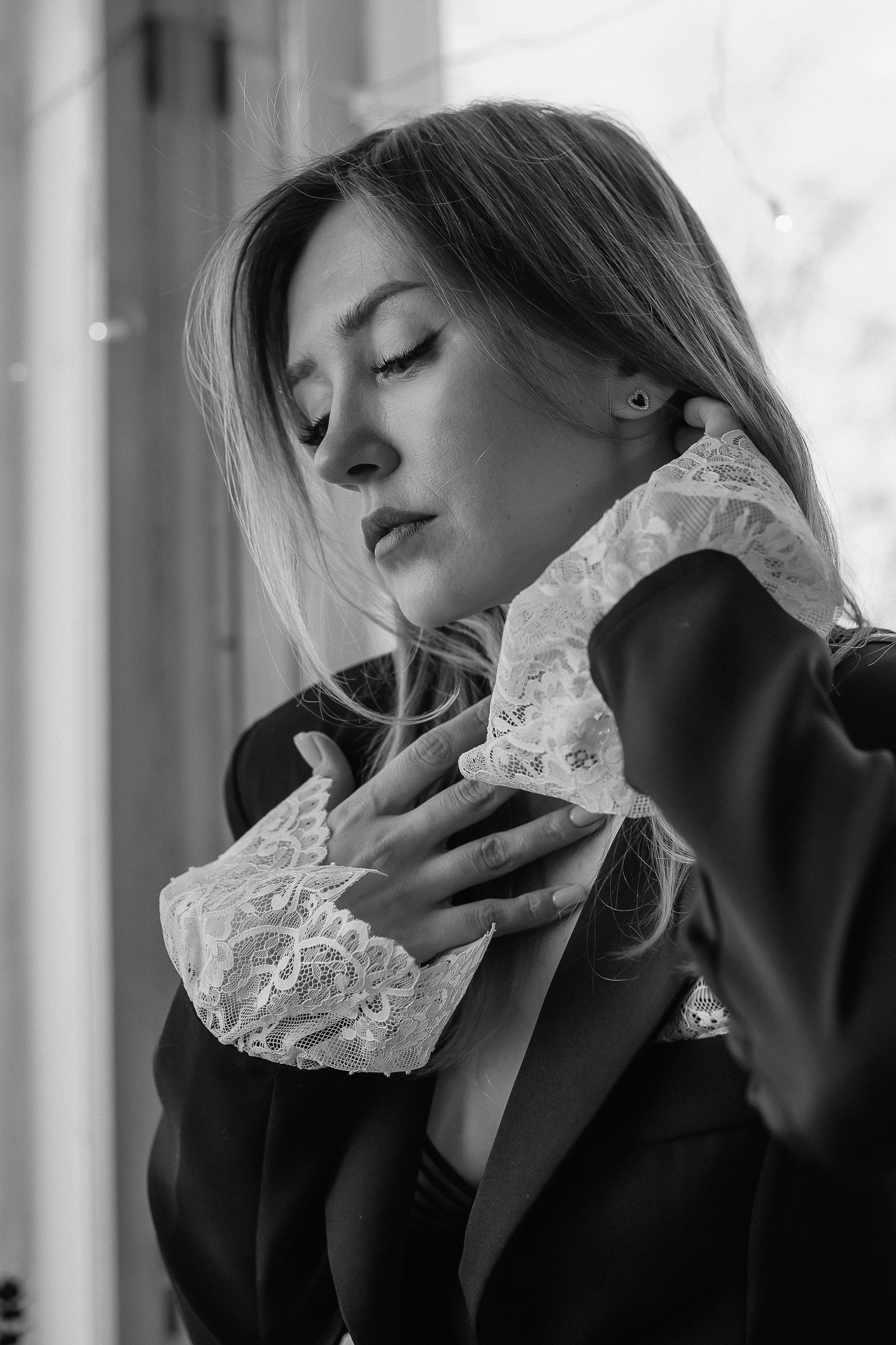 Bella. Фотограф Екатеринубрг/Верхняя Пышма