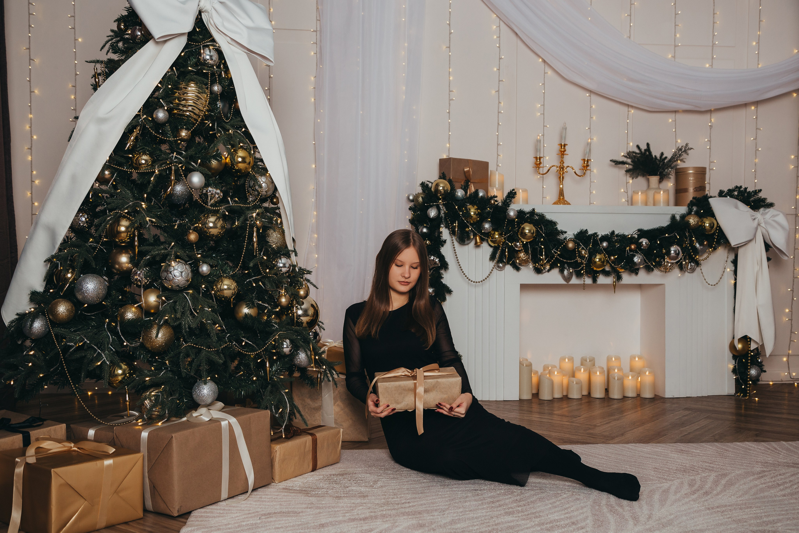 🖤. Екатерина Королева. Фотограф. Хабаровск