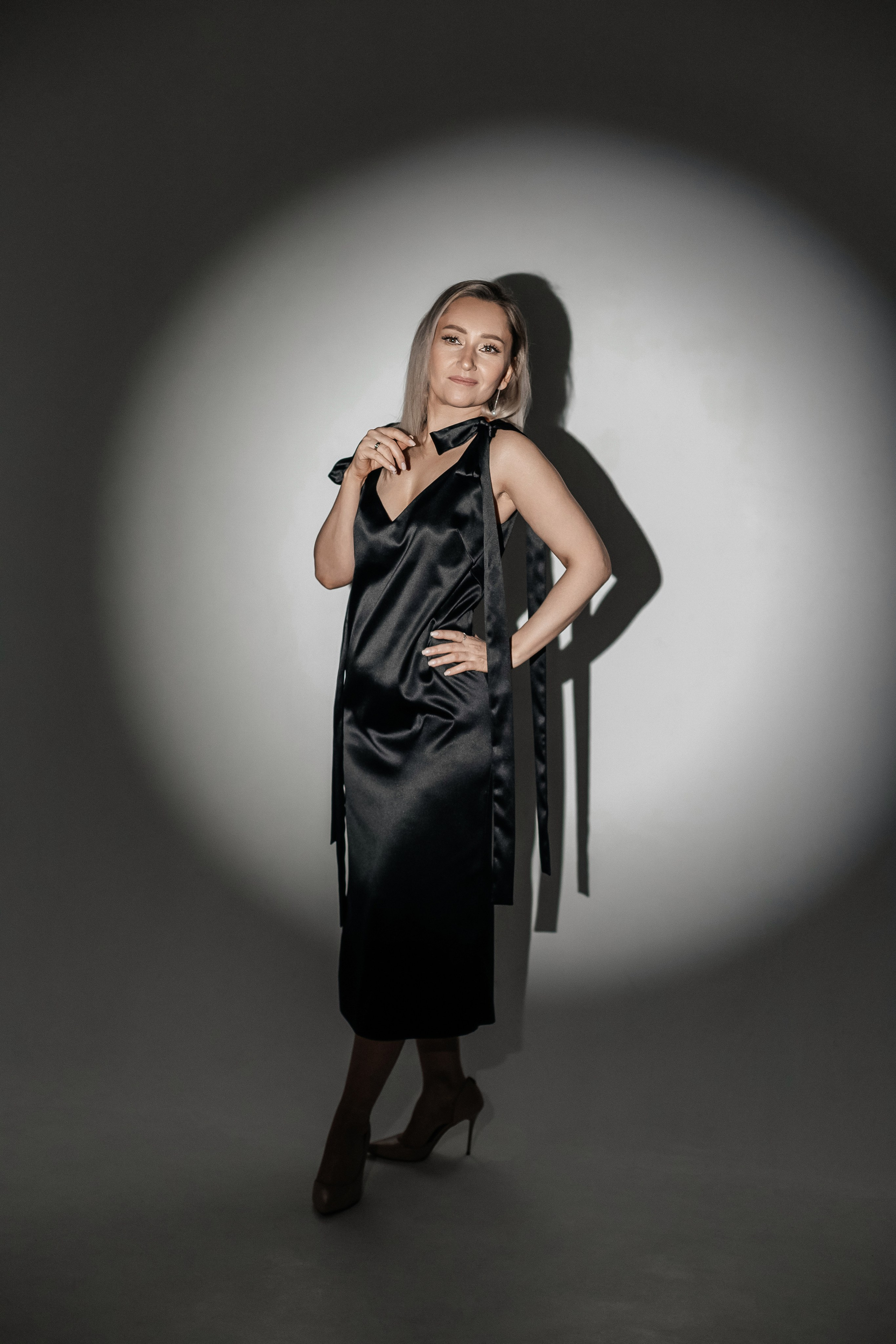 Елена. Фотограф Екатеринбург — Ирина Манина