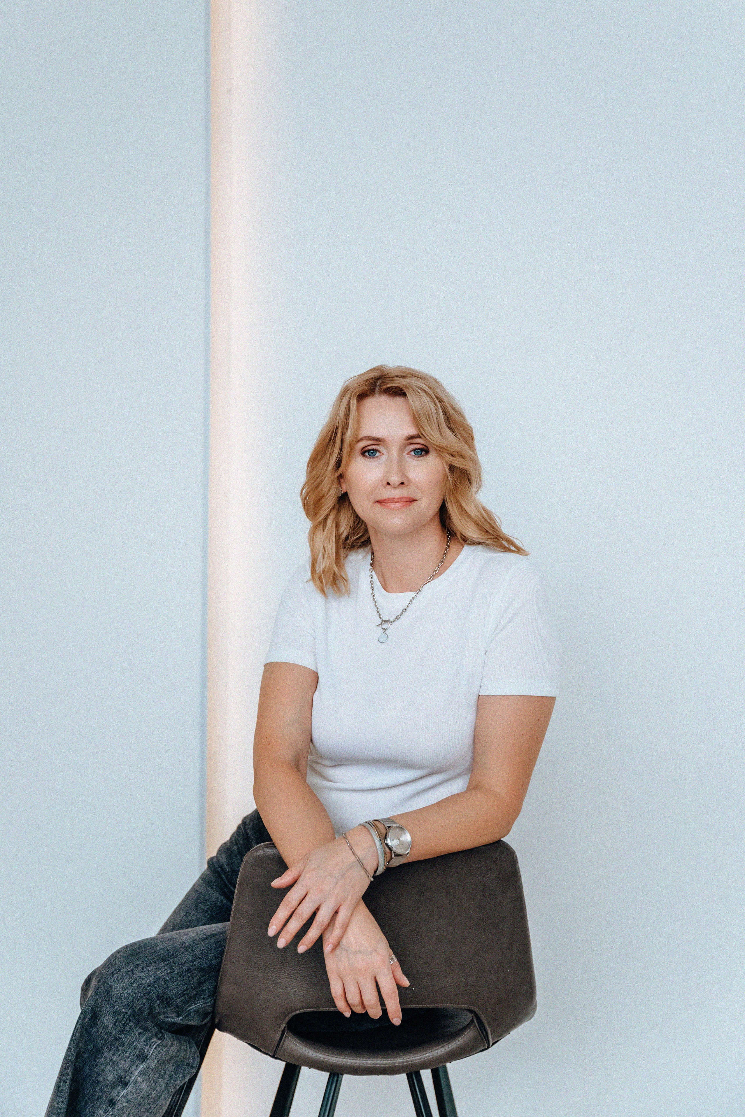 Женя. Фотостудия Индустрия. Дз. Детский и семейный фотограф Катерина Мишина