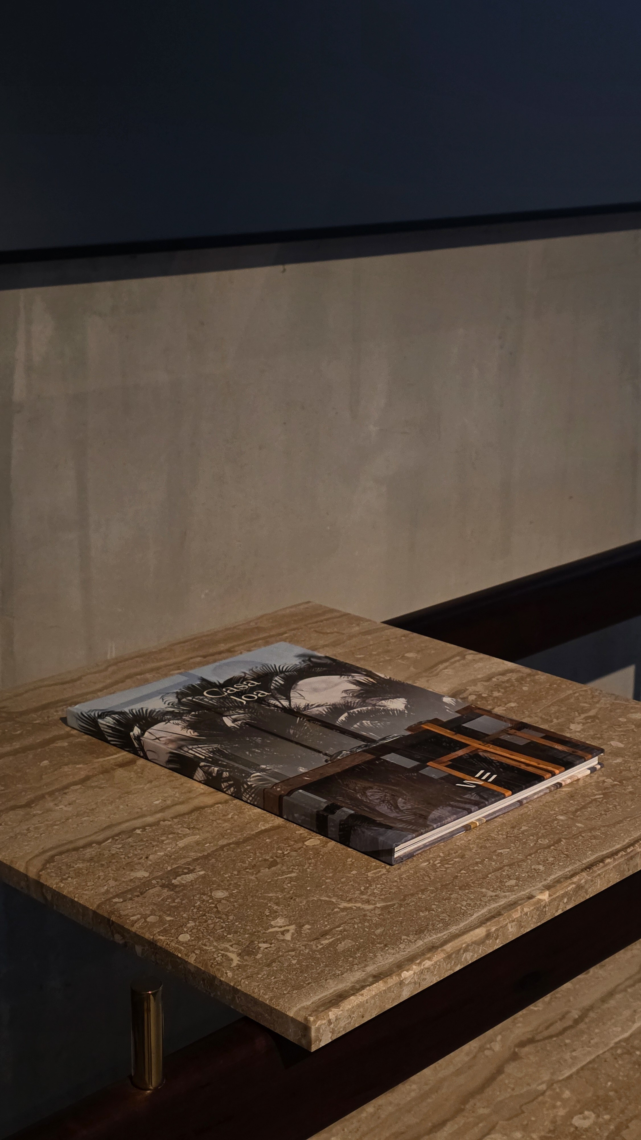 Interiors. Фотограф Иван Антонов