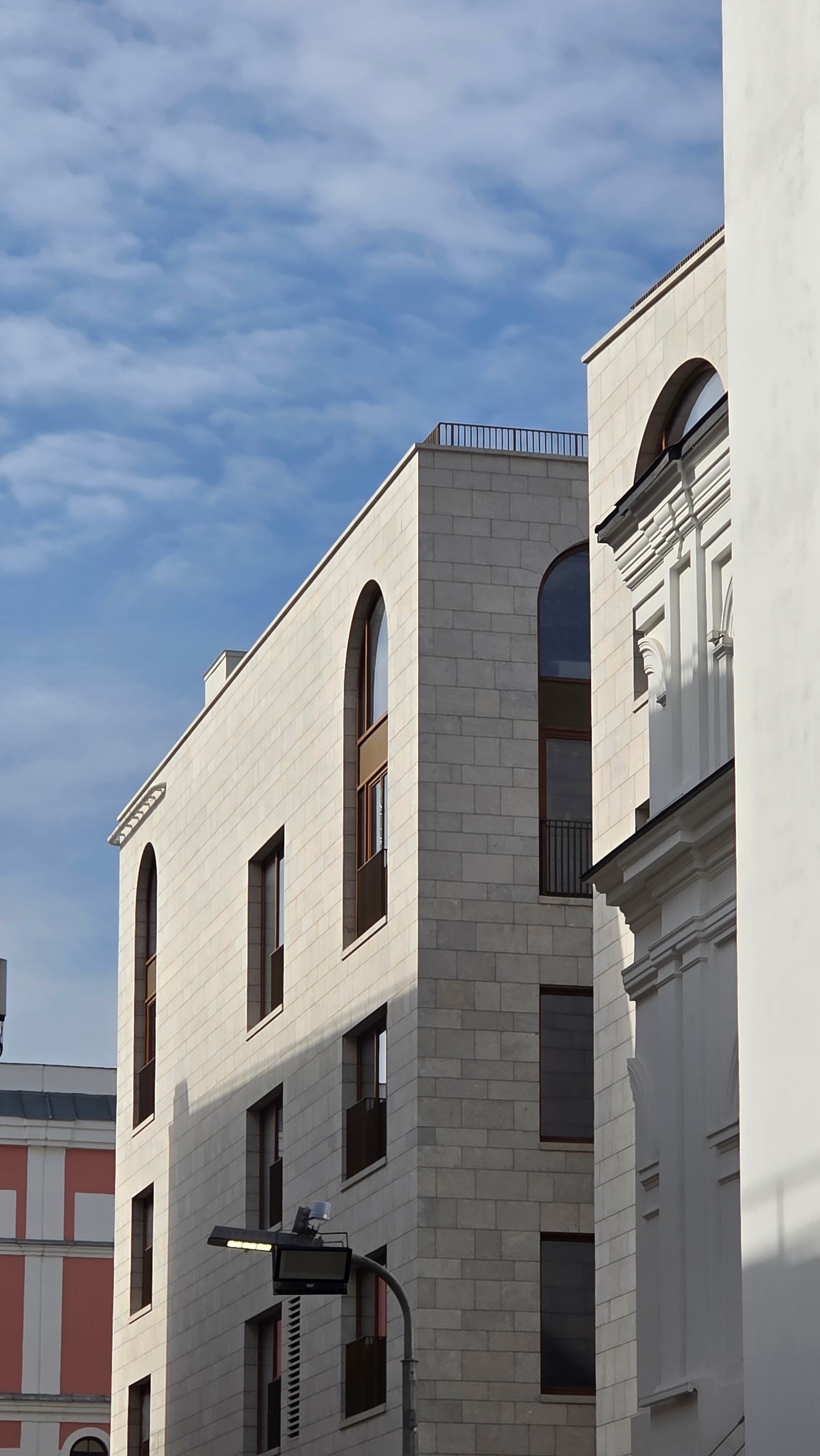 . Фотограф Иван Антонов