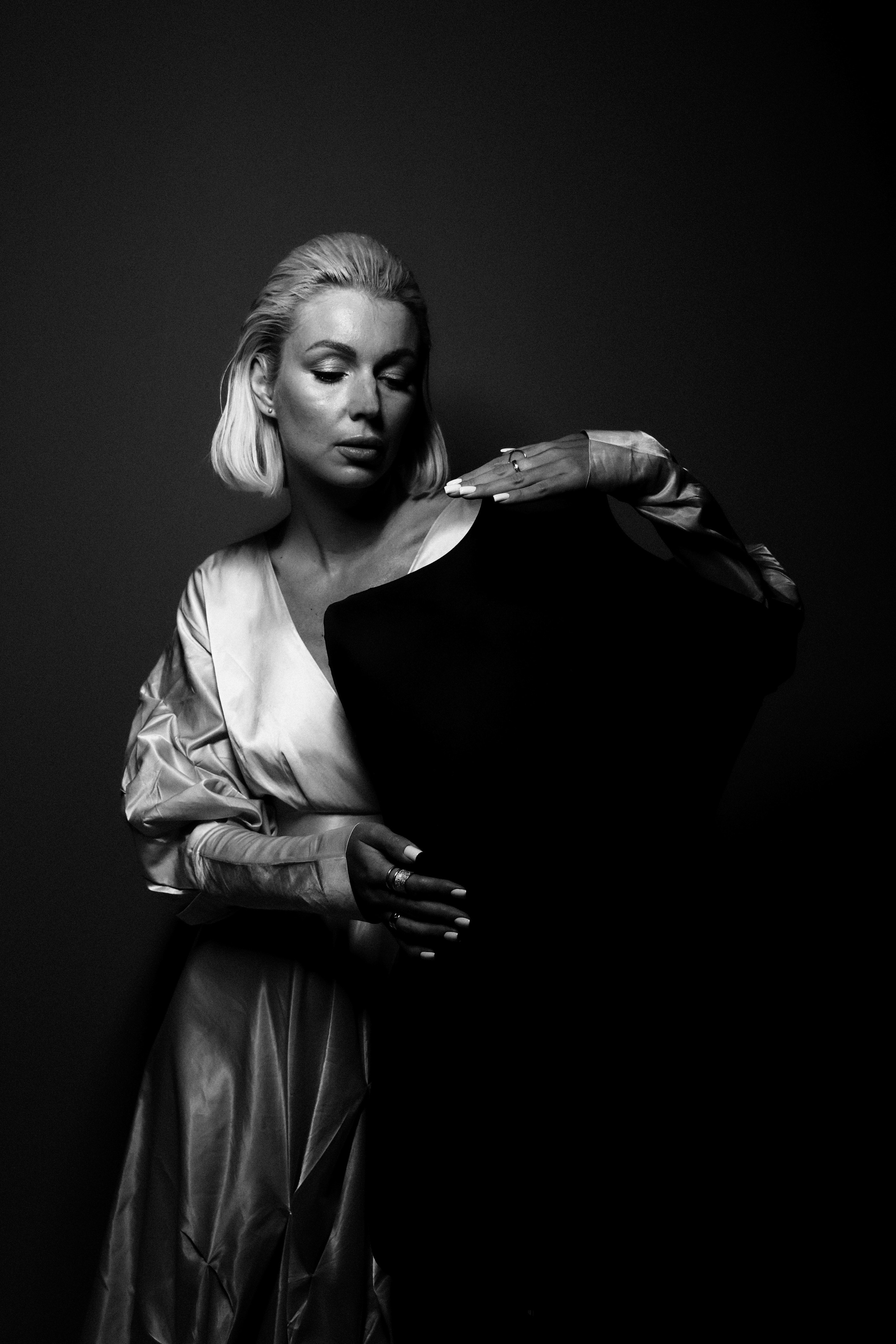 Фотосессия в  Самаре. Свадебный Фотограф Олег Слеб