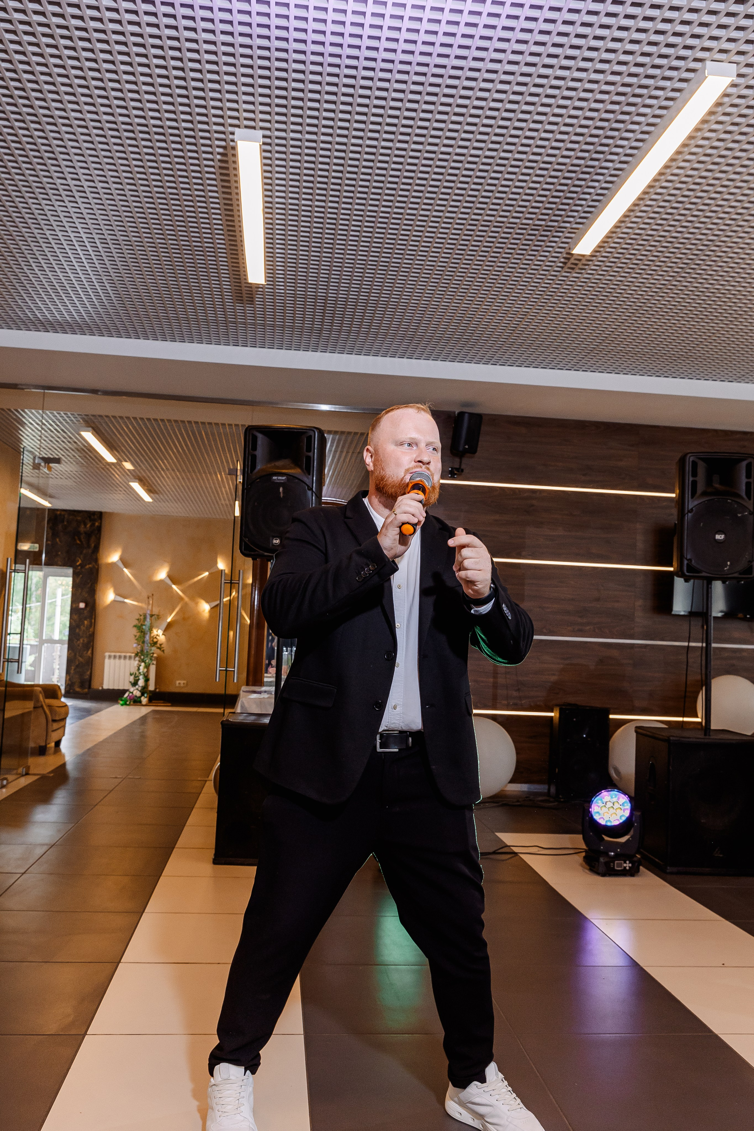 Любовь и Евгений. Свадебный и семейный фотограф в Челябинске Юлия Ишимова