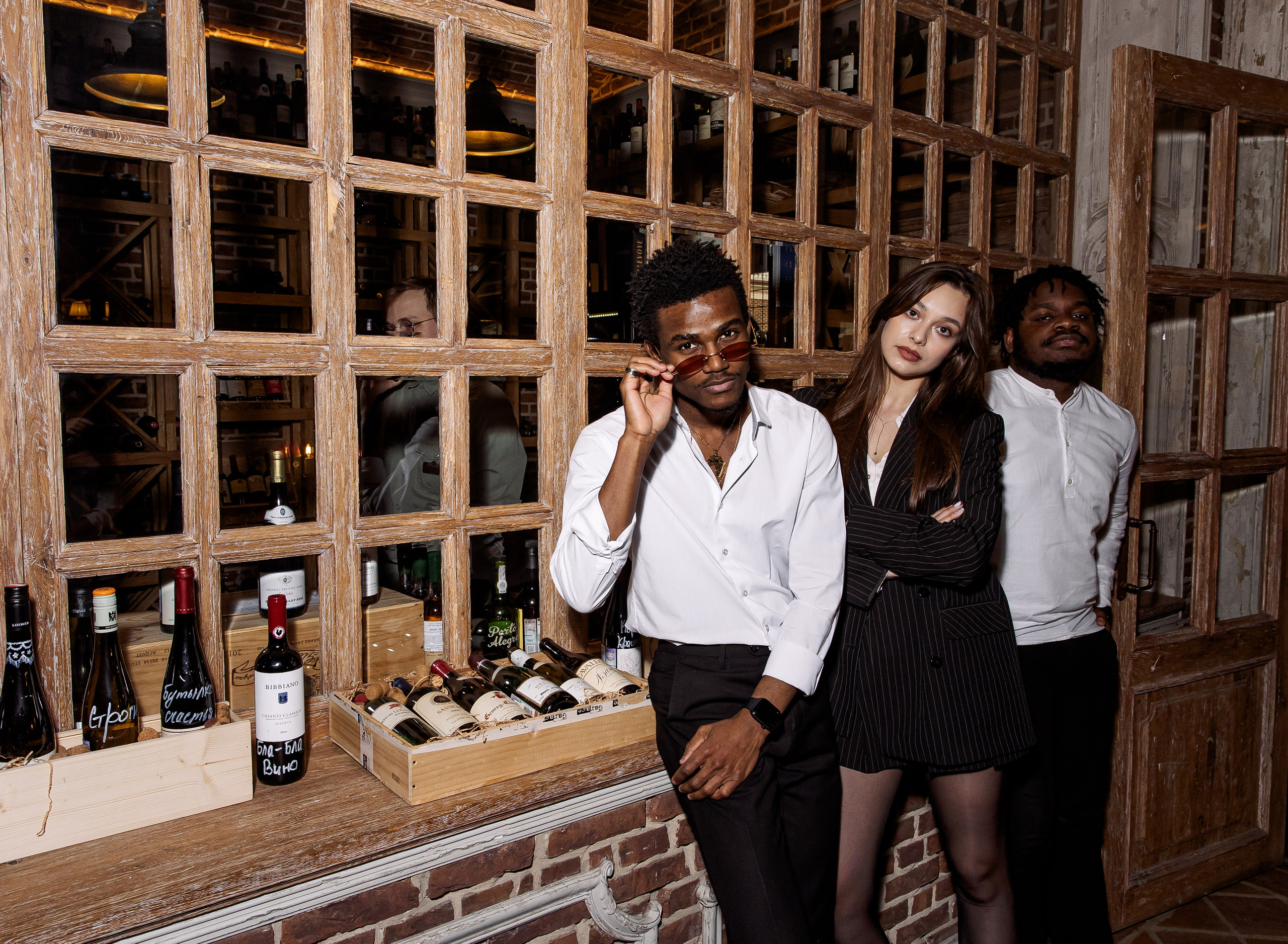 Свадебная выставка. Свадебный и семейный фотограф в Челябинске Юлия Ишимова