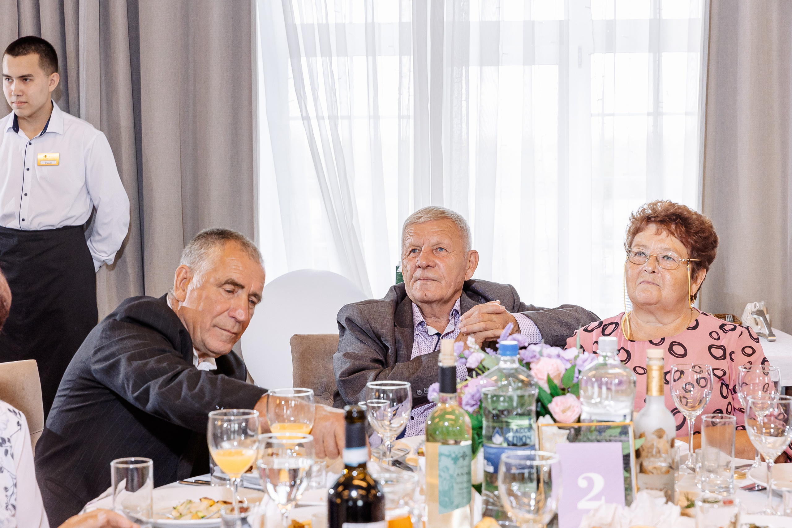 Любовь и Евгений. Свадебный и семейный фотограф в Челябинске Юлия Ишимова