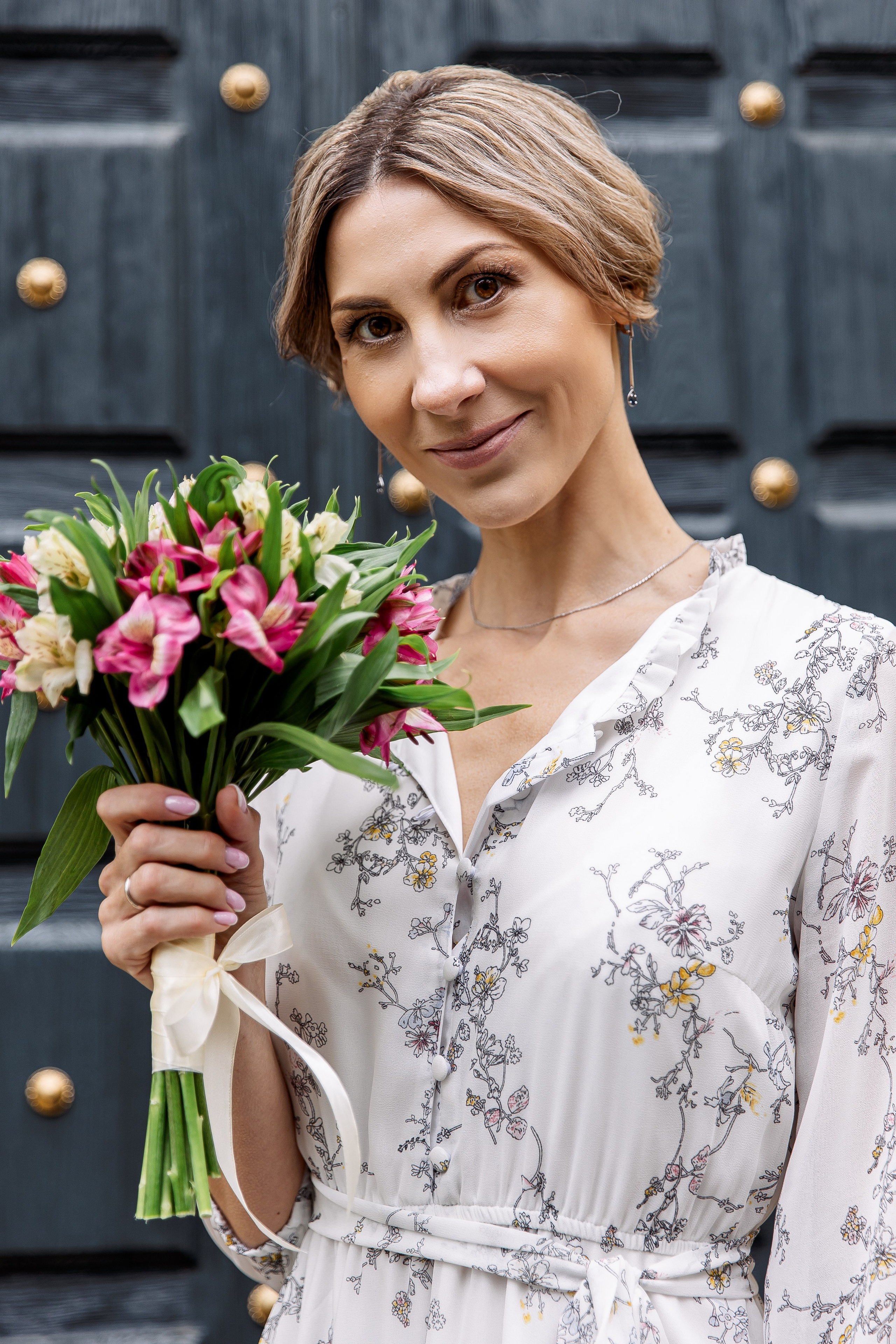 Свадьба Екатерина и Александр. Свадебный и семейный фотограф в Челябинске Юлия Ишимова