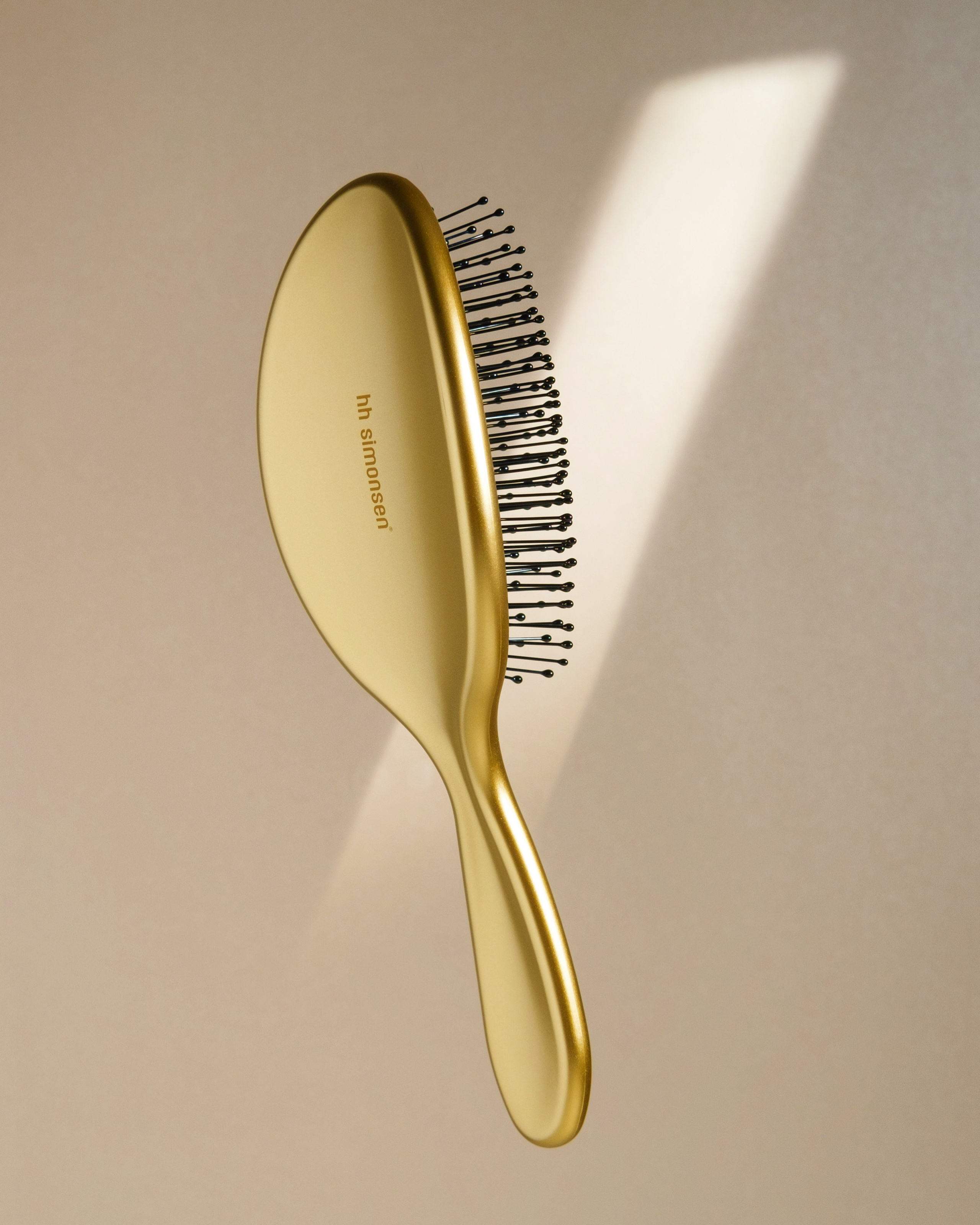 Предметная рекламная фотосъемка. Предметный фотограф в Москве Анастасия Шаронина