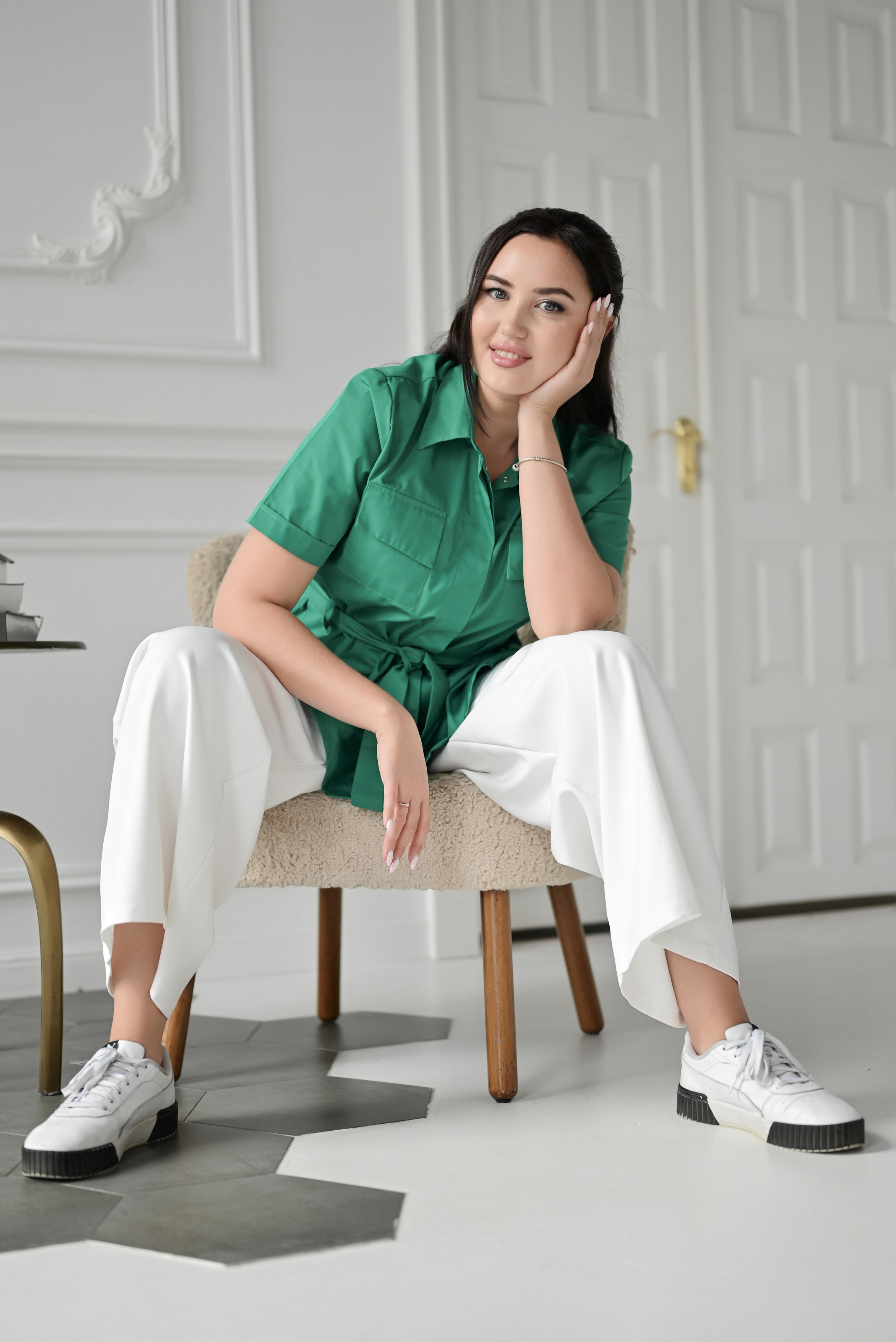 Аделя. Свадебный и семейный фотограф в Уфе Александров Максим